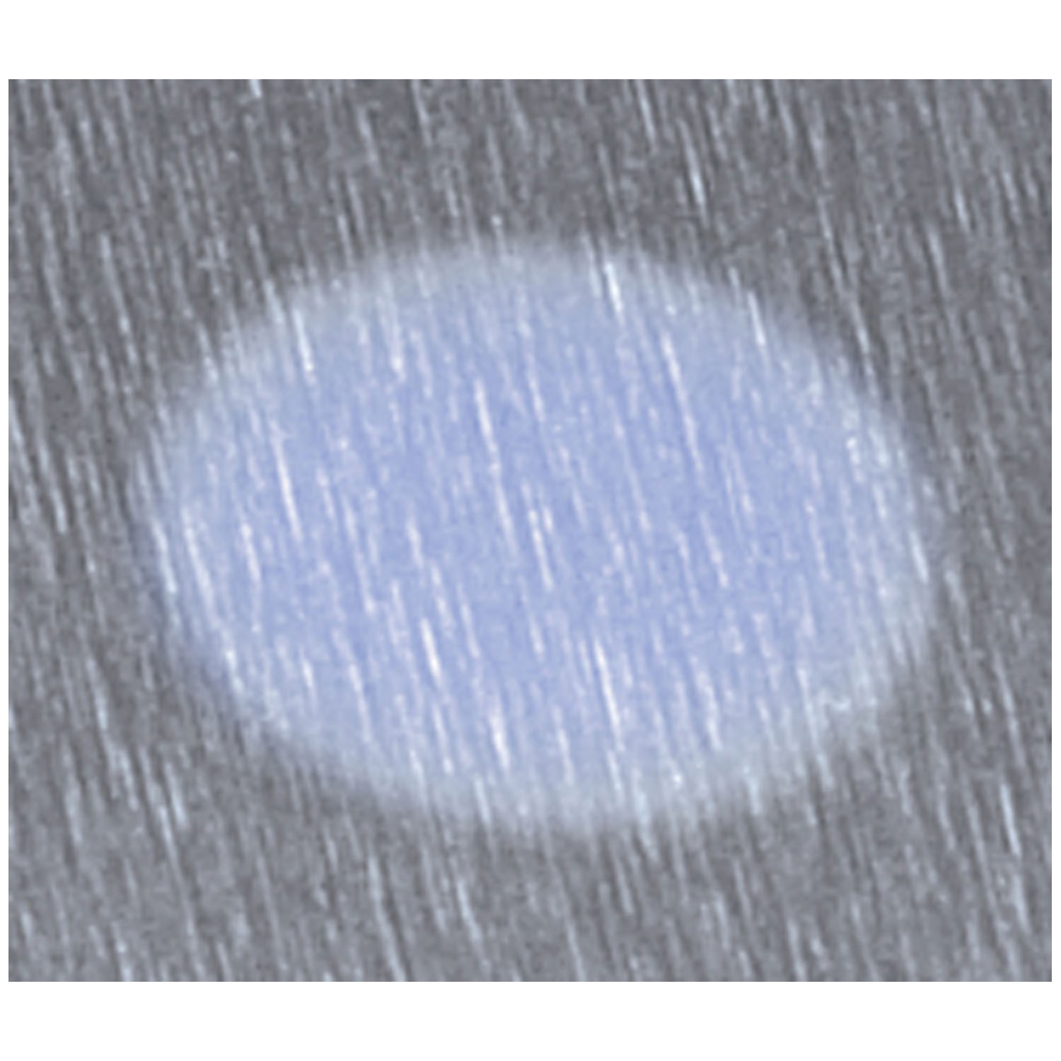 ASPEN SURGICAL FLUORO-DOT™ PENLIGHT Fluoro Dot™ Penlight, Wratten Cobalt Blue Filter Aspen Surgical 6802
