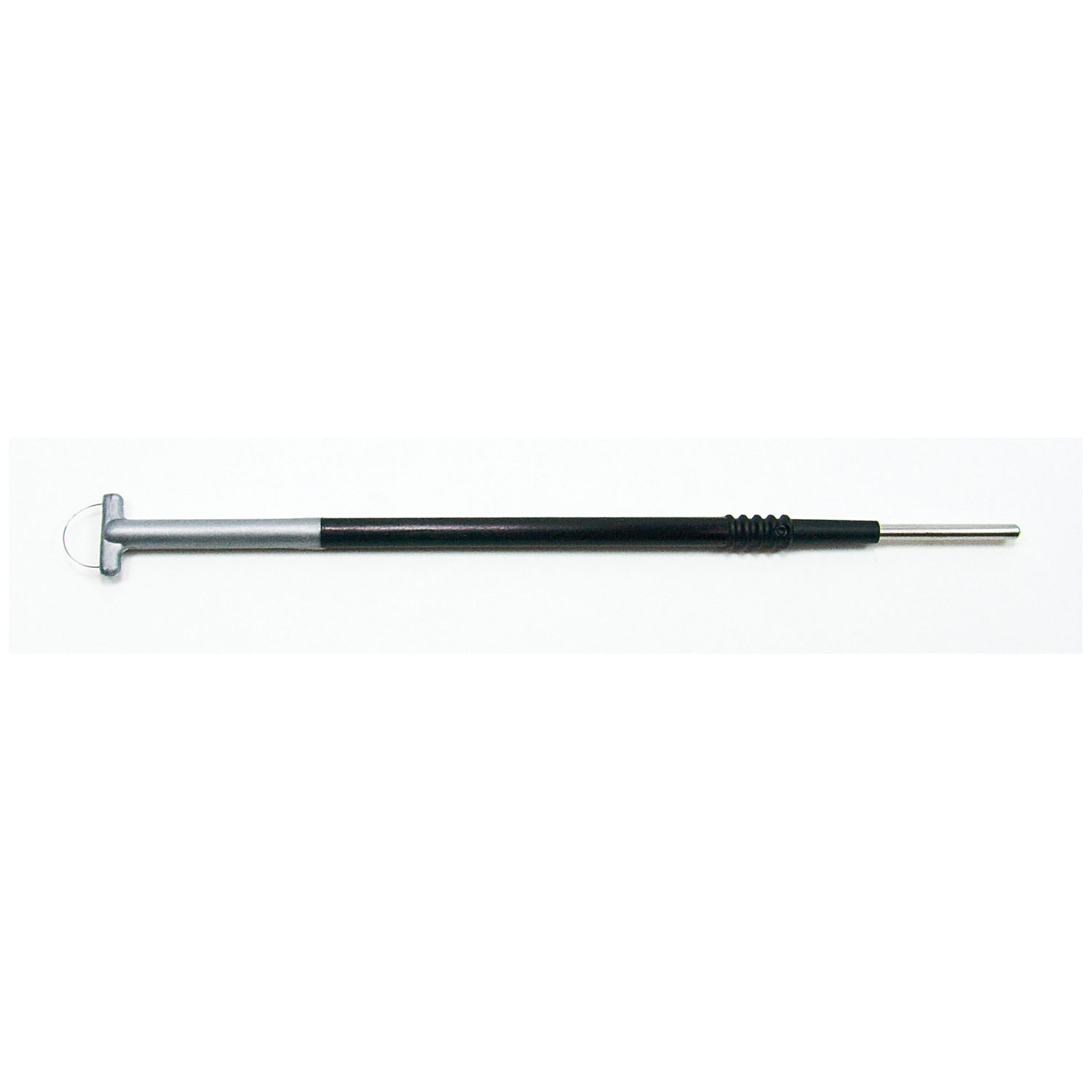 ASPEN SURGICAL REUSABLE ACTIVE ELECTRODES Electrode, 10mm x 5mm Loop, Reusable, Non-Sterile Aspen Surgical ES46R
