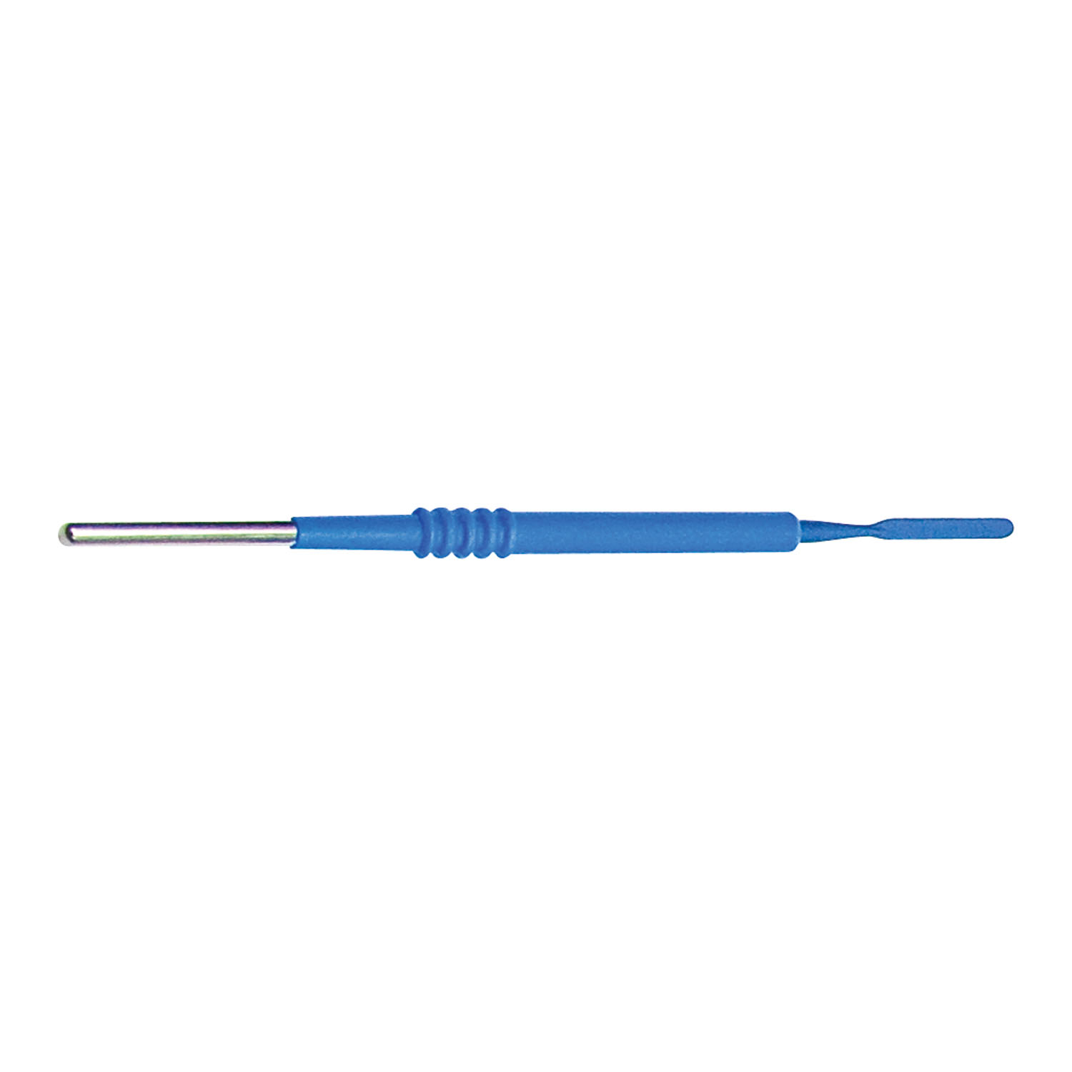 ASPEN SURGICAL RESISTICK II™ COATED BLADE ELECTRODES Blade Electrode, 4", 12/bx Aspen Surgical ES55T