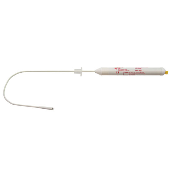 ASPEN SURGICAL AARON SURCH-LITE™ OROTRACHEAL STYLET Orotracheal Stylet, Non-Sterile (Symmetry Lighting Items are not Available to the Dental Market) Aspen Surgical NLOT