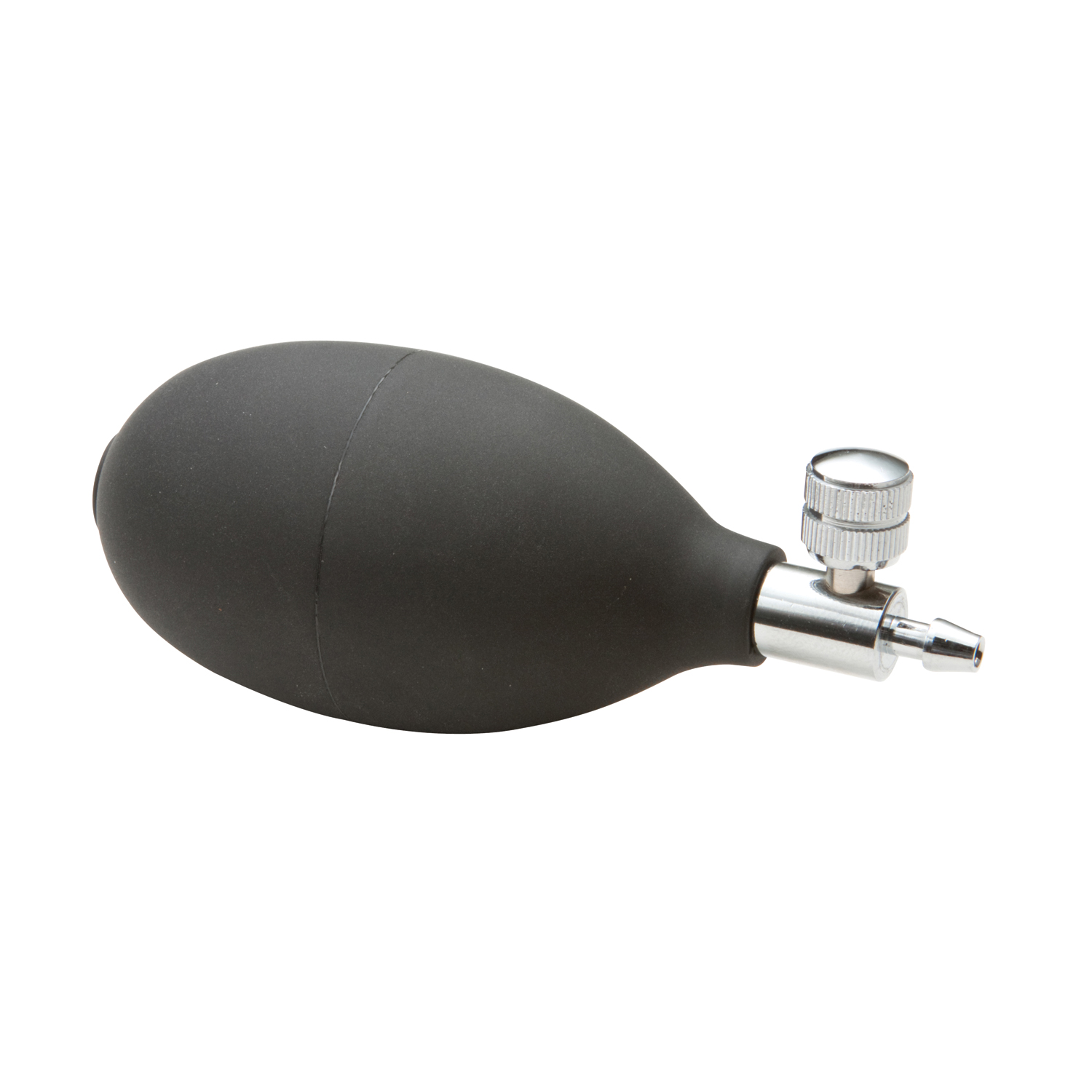 ADC INFLATION BULBS & VALVES Standard Bulb & Valve, Latex Free (LF) American Diagnostic Corporation 875N