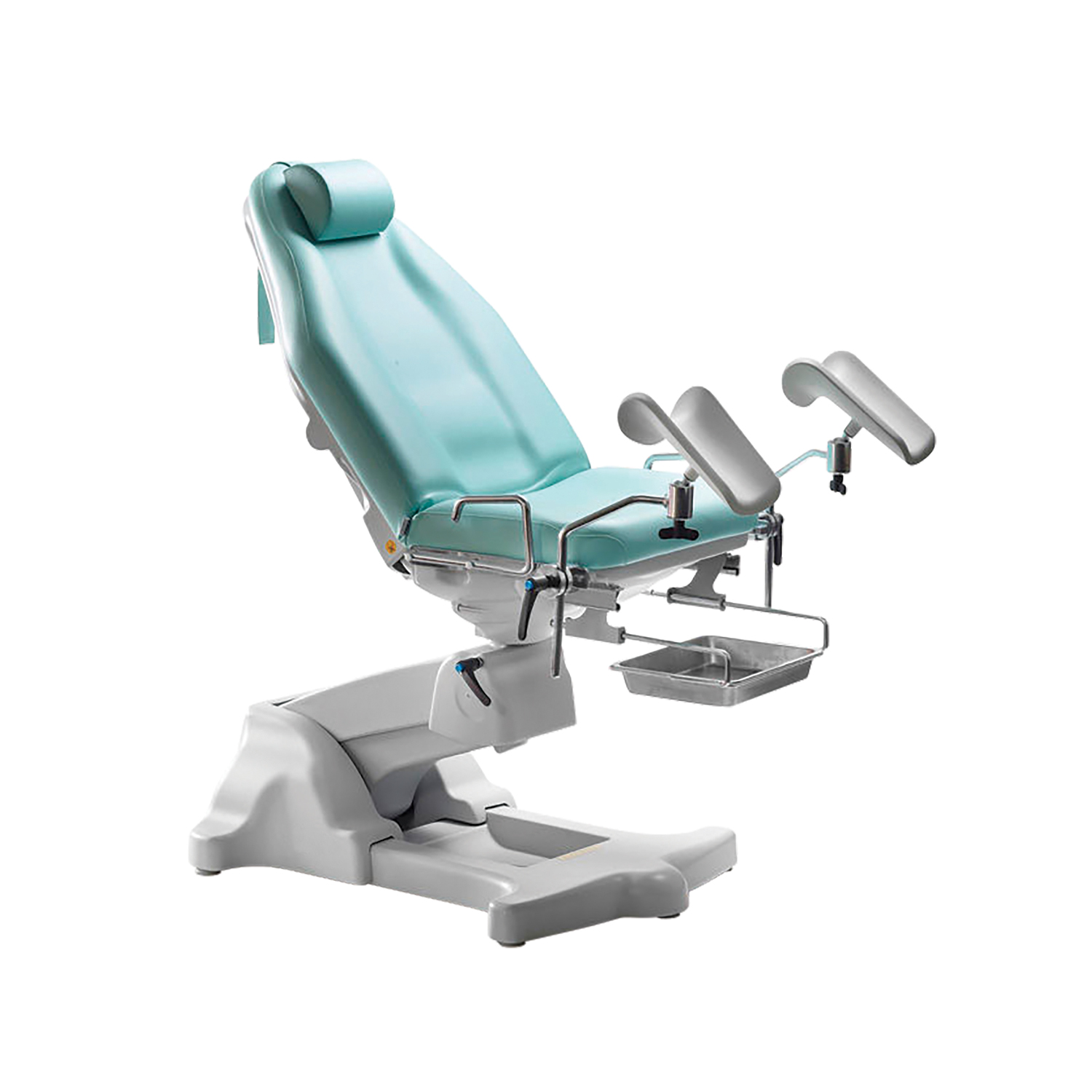 AVANTE DRE MILANO OB20 PROCEDURE CHAIR Milano OB20 OB/GYN Power procedure chair. NEW with 2 year warranty, knee crutches and foot control included. Available in several upholstery colors. (DROP SHIP ONLY) (Freight Terms are Prepaid & Add to Invoice-Contact Vendor for Specifics) Avante Health Solutions 70775GB