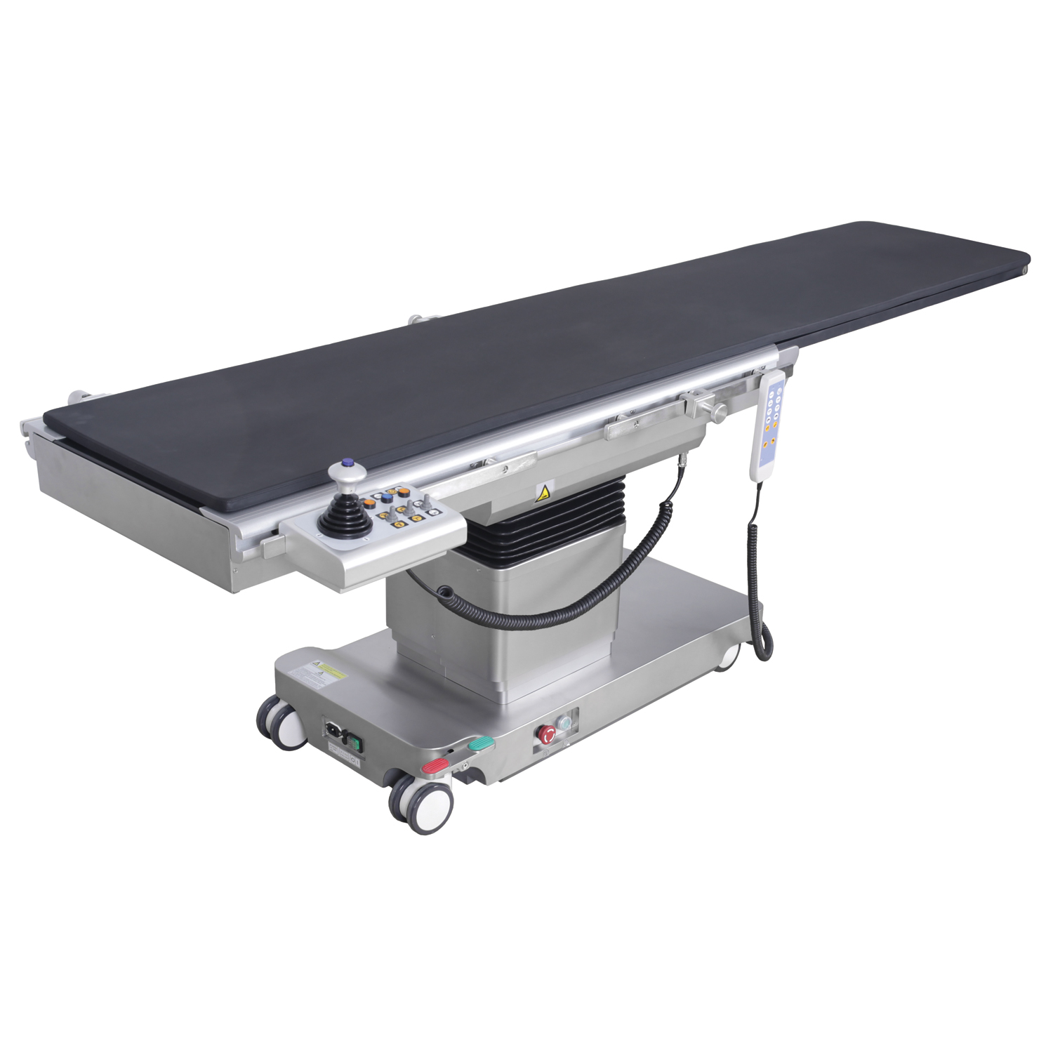 AVANTE DRE DELPHI C-ARM TABLE Delphi CF Vascular Floating Top C-Arm Table. apid positioning via the following table motions: height, lateral tilt, Trendelenburg, longitudinal travel, lateral travel.  NEW with 1 year warranty (DROP SHIP ONLY) (Freight Terms are Prepaid & Add to Invoice-Contact Vendor for Specifics) Avante Health Solutions 70G600