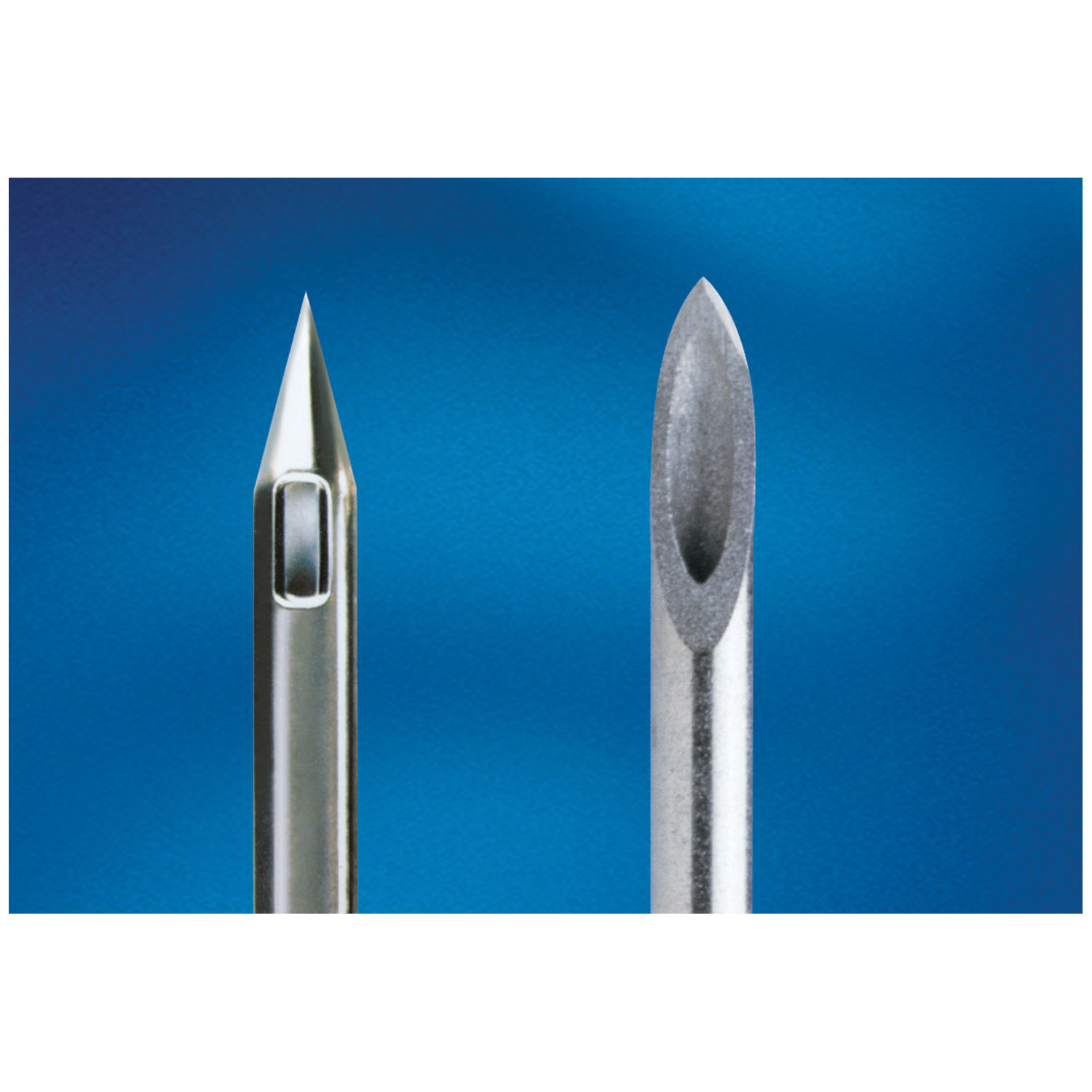 BD QUINCKE SPINAL NEEDLES Spinal Needle, 20G x 3½", Yellow, 25/bx, 4 bx/cs (Continental US Only) (Drop Ship Requires Pre-Approval) BD 405182