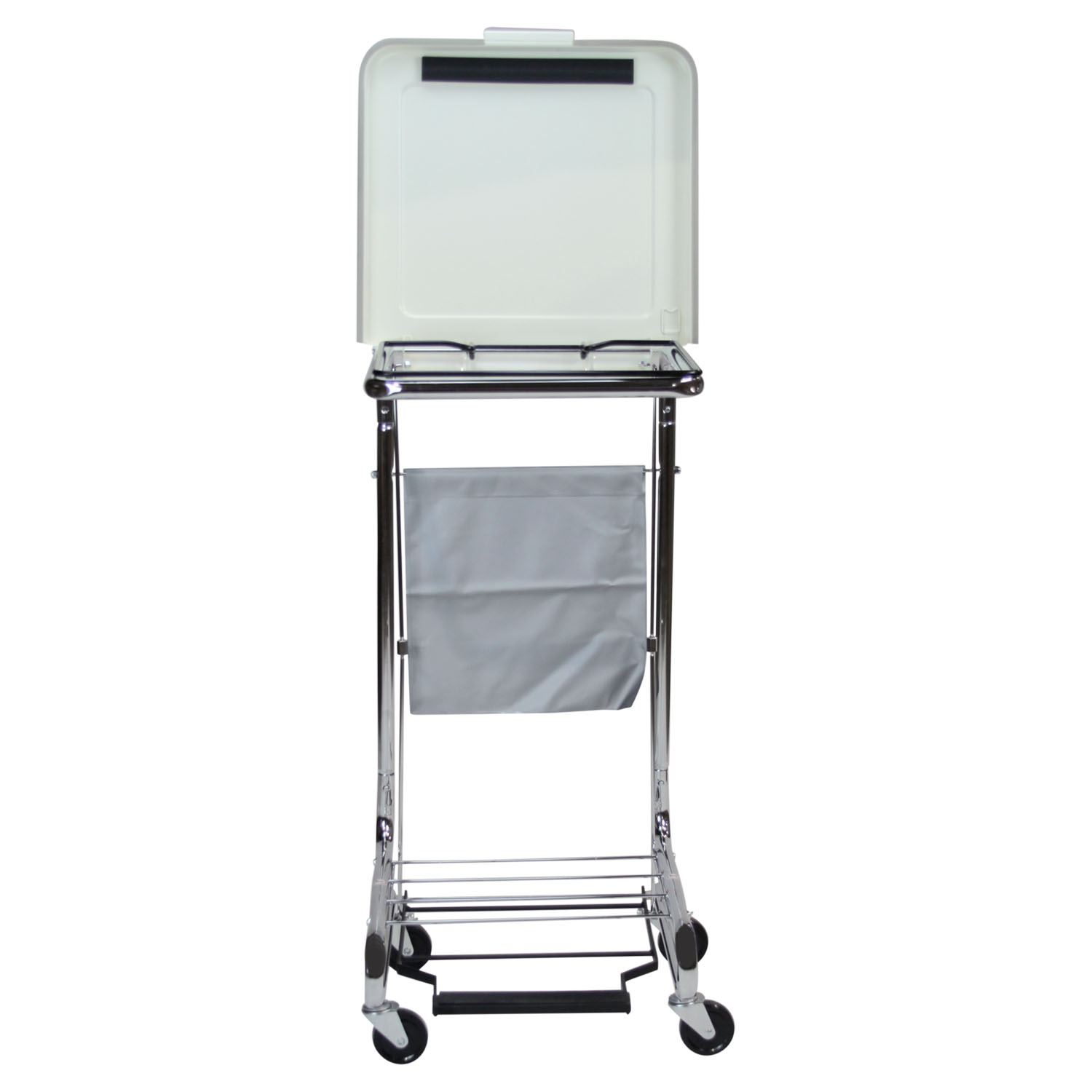BLICKMAN HAMPERS Hamper Secure Care (DROP SHIP ONLY) Blickman Industries 0962010000