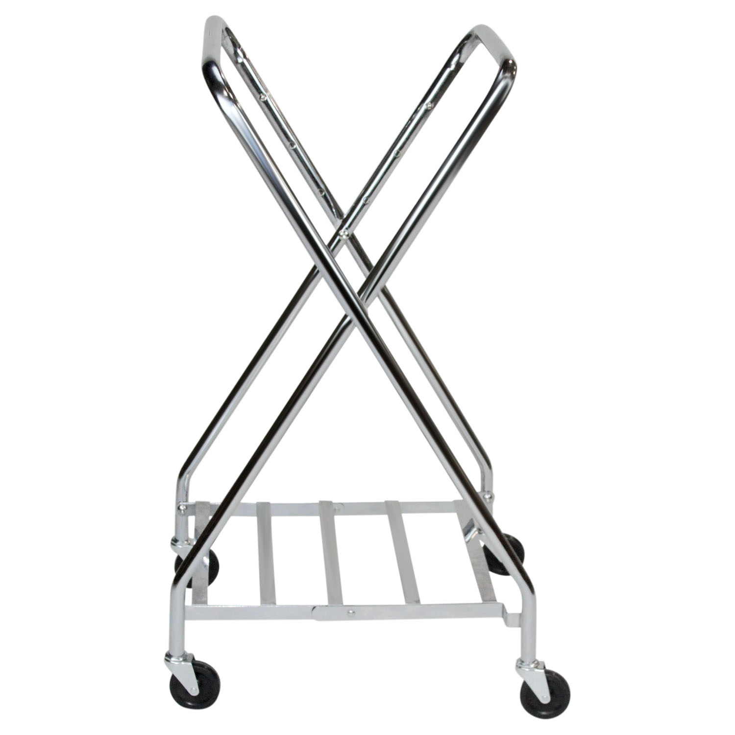 BLICKMAN HAMPERS Hamper Folding Adjustable (DROP SHIP ONLY) Blickman Industries 0962230000