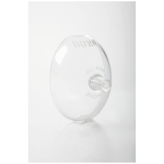 BIONIX IGLOO® WOUND IRRIGATION SHIELDS Wound Irrigation Shields, Sterile, 25/bx (US Only) Products cannot be sold on Amazon.com, through fulfillment on Amazon.com, or to any other vendor who intends to sell on Amazon.com or any 3rd party site Bionix, LLC 5250