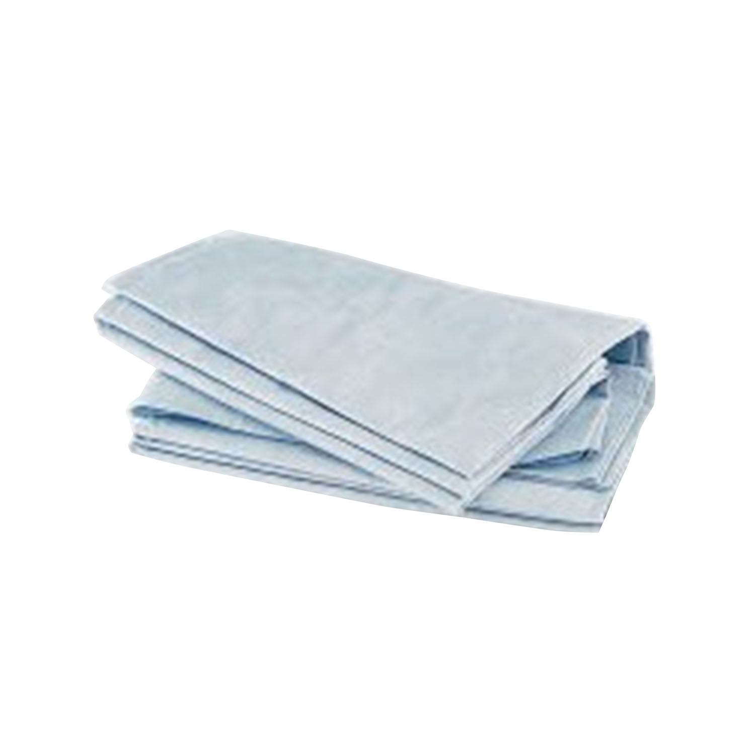 CARDINAL HEALTH CONVERTORS® GENERAL SURGERY DRAPE SHEETS AND COMPONENTS Drape Sheet, Fan-Folded, Half, 44 x 57, 20/cs (Continental US Only) Cardinal Health 9358