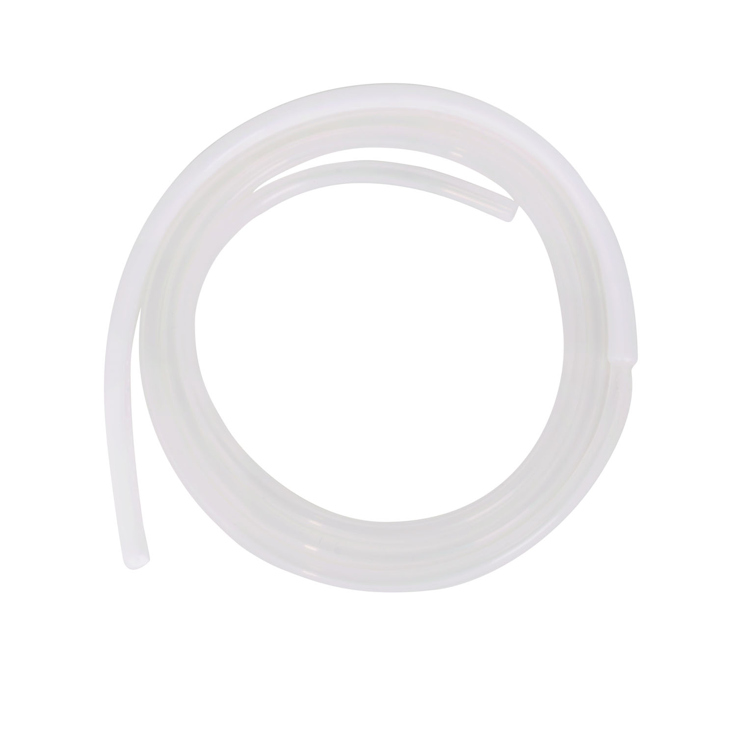 CARDINAL HEALTH JACKSON-PRATT® SILICONE FLAT DRAINS Flat Silicone Drains, No Trocar, 7mm x 20cm, Full Perforation, 10/bx, 8 bx/cs (Continental US Only) Cardinal Health SU130-1310
