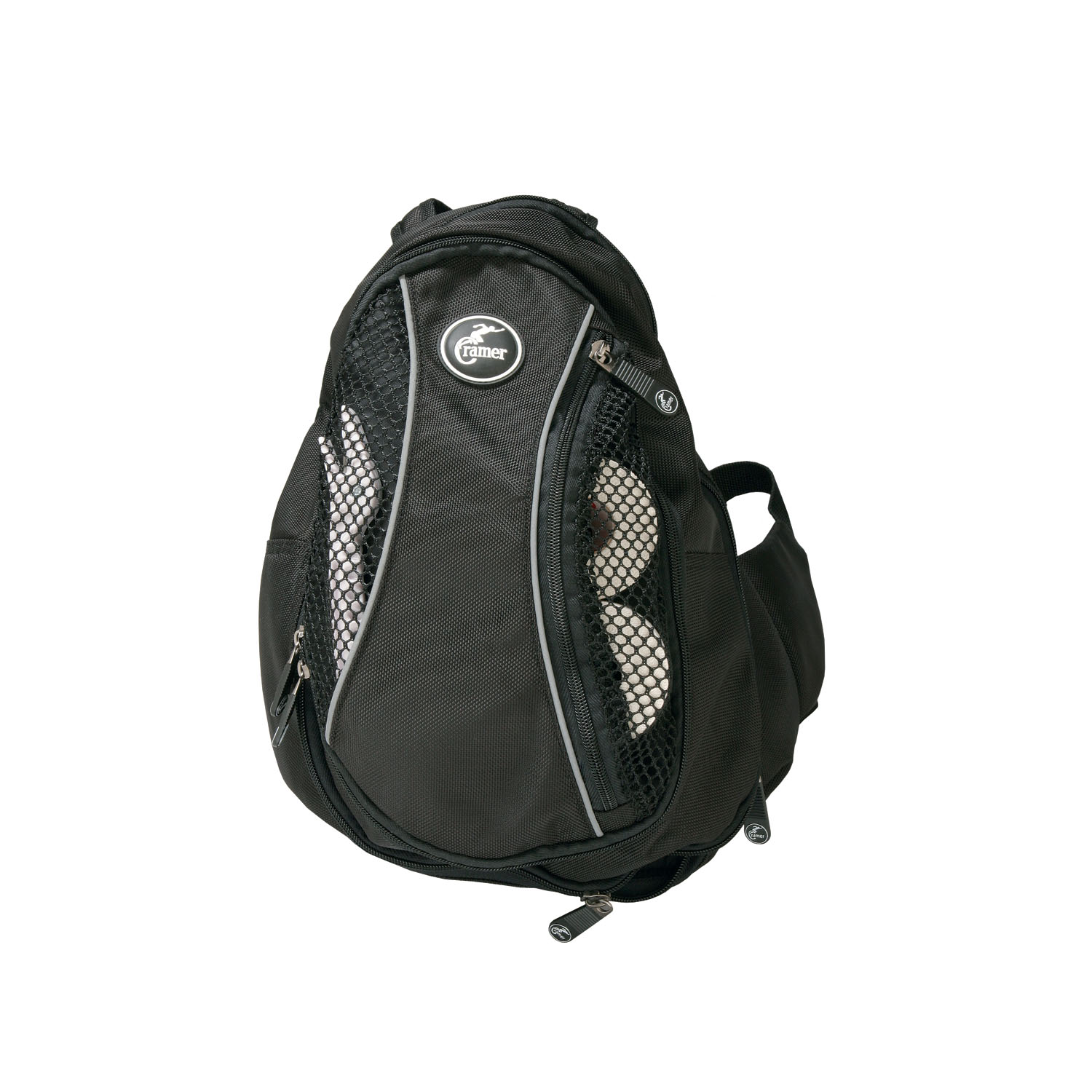 PERFORMANCE HEALTH SLING PACK Sling Pack Elite (091660) (US Only) Performance Health 111985