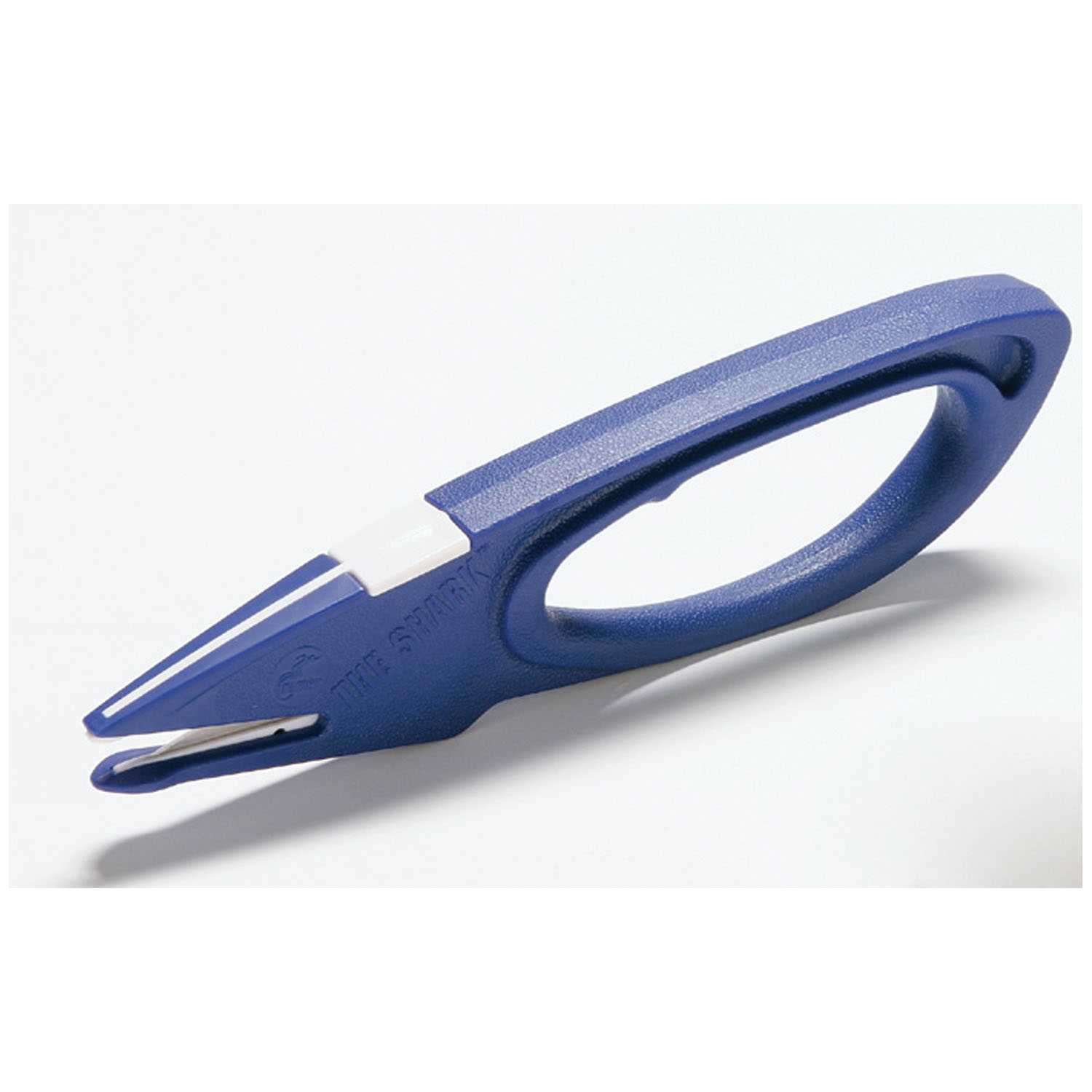 PERFORMANCE HEALTH SHARK™ TAPE CUTTER Shark Tape Cutter, 8¼" (026368) (US Only) Performance Health 200800