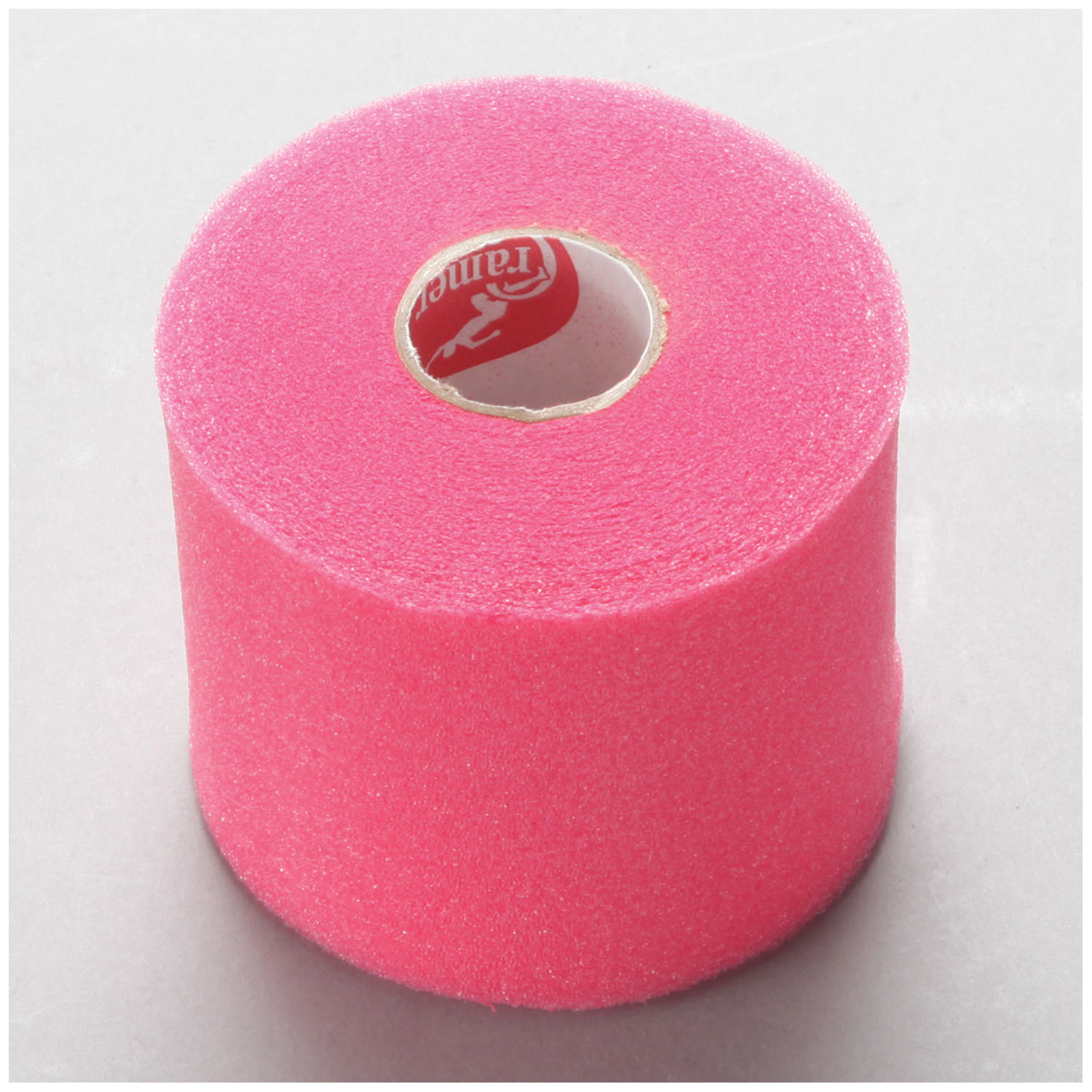 PERFORMANCE HEALTH TAPE UNDERWRAP Tape Underwrap, 2¾" x 30 yds, Brite Pink, 48/cs (US Only) Performance Health 214641