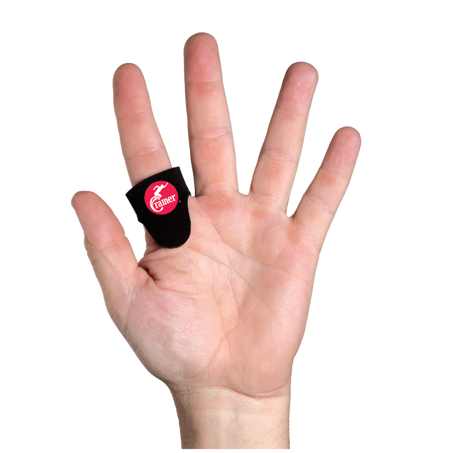 PERFORMANCE HEALTH TFS TRIGGER FINGER SOLUTION Finger Solution, X-Small, 1¾"-2¼" (081713) (US Only) (Part Number Change COMING SOON) Performance Health TRI210