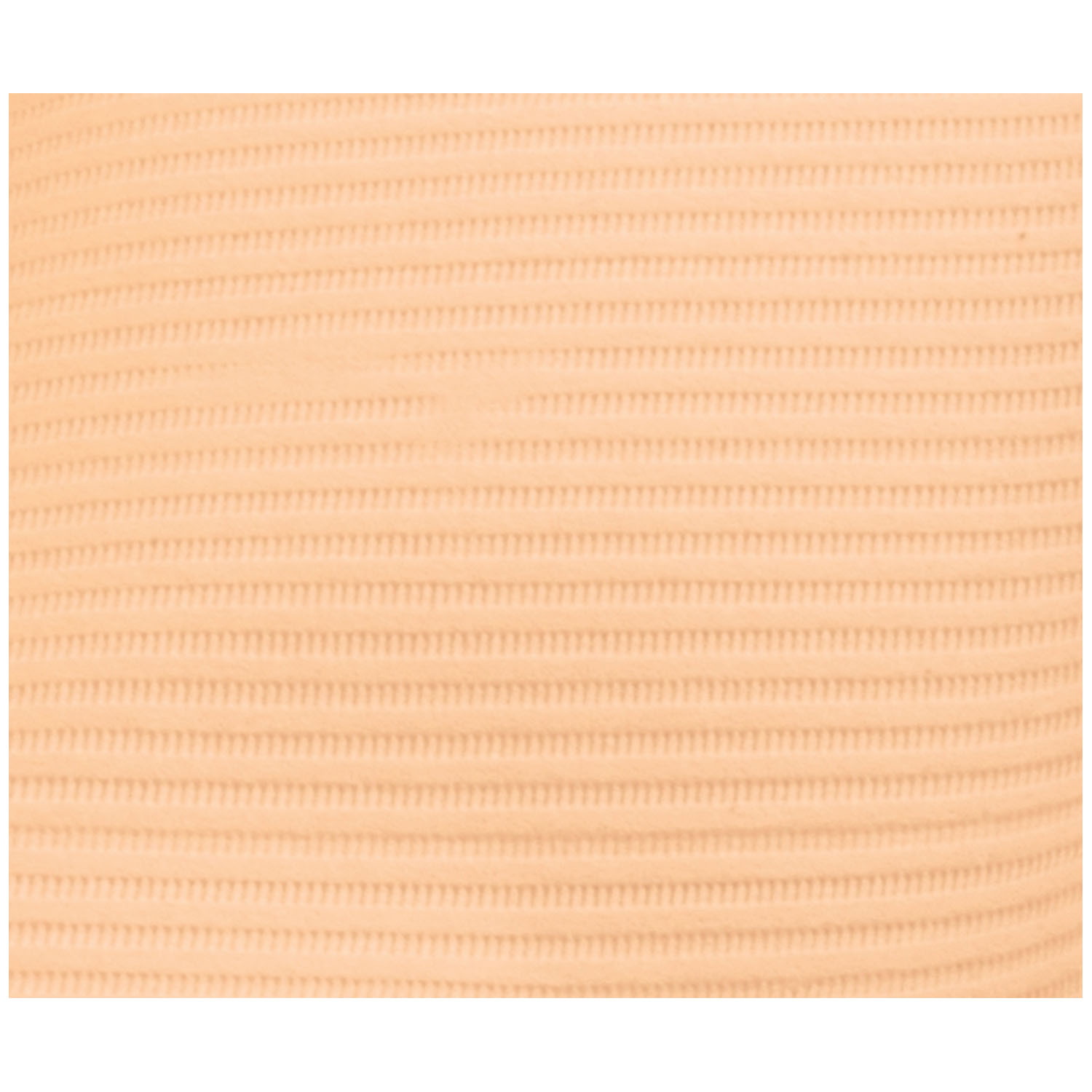 CROSSTEX PROBACK® EXTRA HEAVY TOWEL Towel, Extra Heavy Paper, Poly, 19" x 13", Peach, 500/cs Crosstex International WEPBPE
