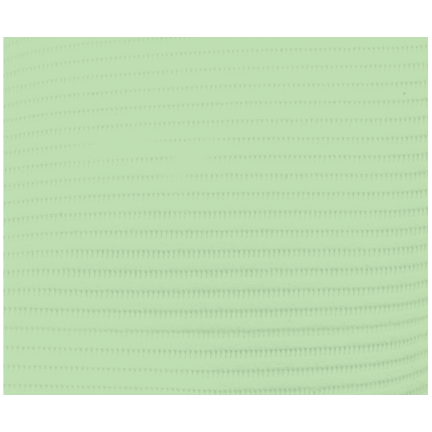 CROSSTEX POLYBACK™ 3 PLY TOWELS Towel, 3-Ply Paper, Poly, 19" x 13", Green, 500/cs (65 cs/plt) Crosstex International WPXGR