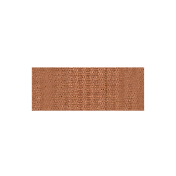 DUKAL ADHESIVE BANDAGES Adhesive Bandage, Fabric, Heavyweight, Flex, 7/8" x 1-1/2", Sterile, Bulk, 7500/cs Dukal Corporation 163551