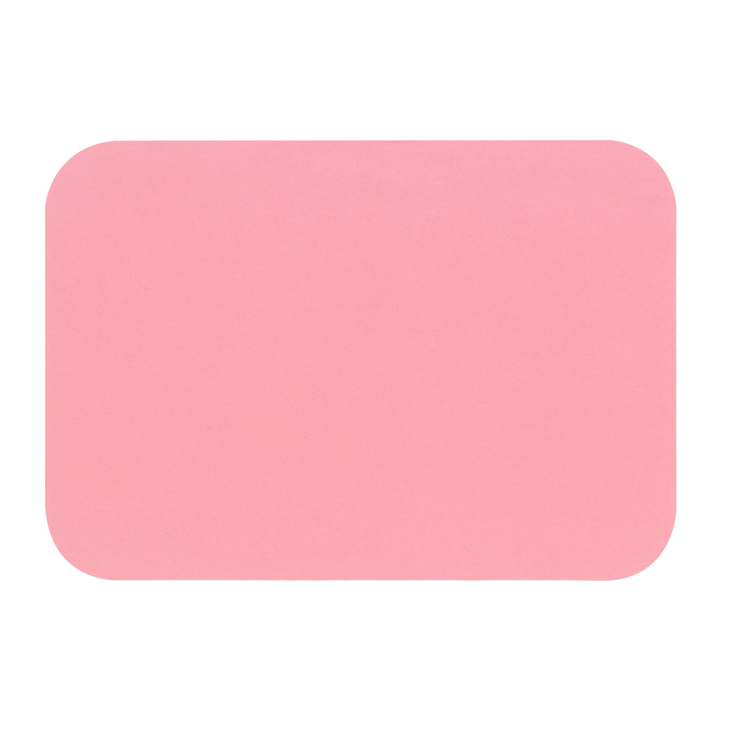 DUKAL TRAY COVERS & SLEEVES Tray Covers, Size B, 8-½" x 12-¼", Mauve, 1000/cs (120 cs/plt) Dukal Corporation 27501
