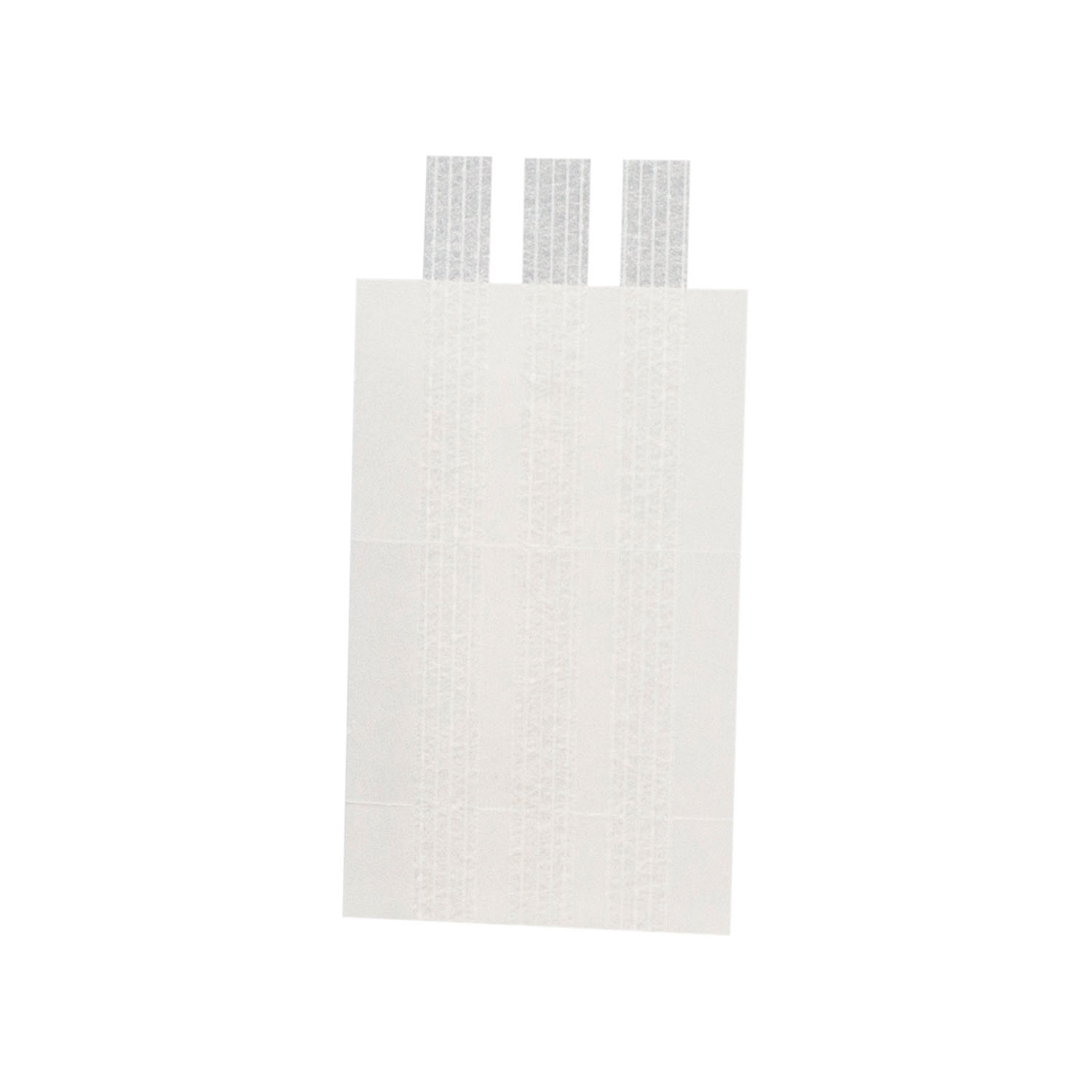 DUKAL WOUND CLOSURE STRIPS Wound Closure Strip, Sterile, ¼" x 1½", 6/pkg, 50 pkg/bx, 4 bx/cs Dukal Corporation 5152