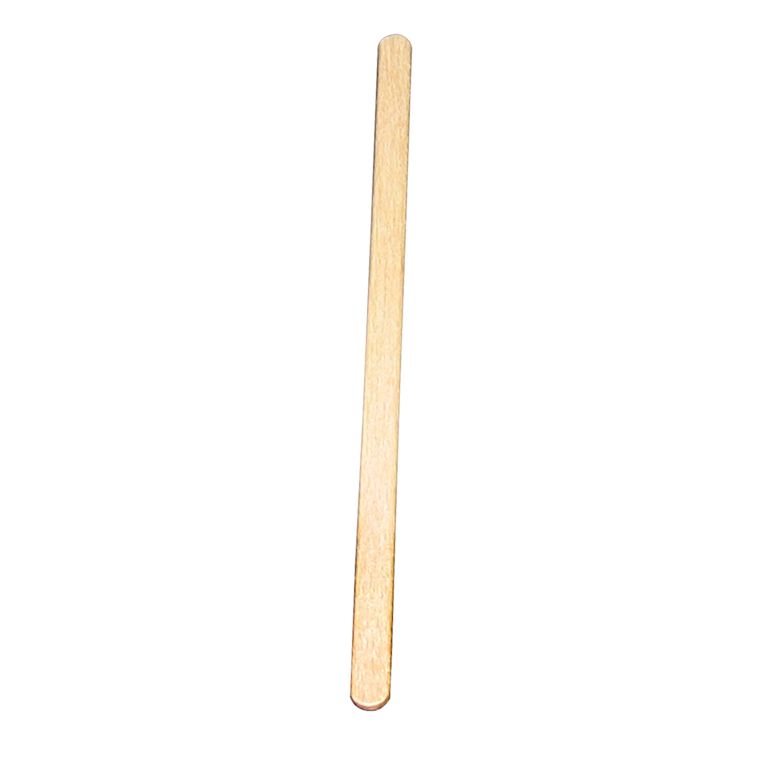 DUKAL SPA SUPPLY & SPA CARE PRODUCTS Spa Wood Applicator, 5.5 x 1/4", Bendable, 100/bg, 25bg/cs Dukal Corporation 900418