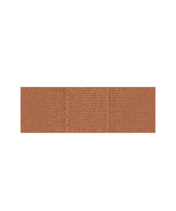 DUKAL ADHESIVE BANDAGES Heavyweight Flex Adhesive Bandages, 5/8" x 1-1/2", Zigzag, 9000/cs Dukal Corporation 9564