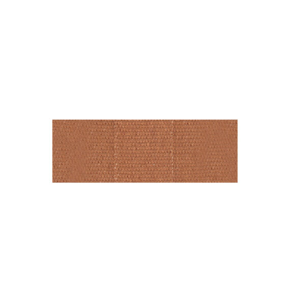 DUKAL ADHESIVE BANDAGES Heavyweight Flex Adhesive Bandages, 5/8" x 1-1/2", Zigzag, 9000/cs Dukal Corporation 9564