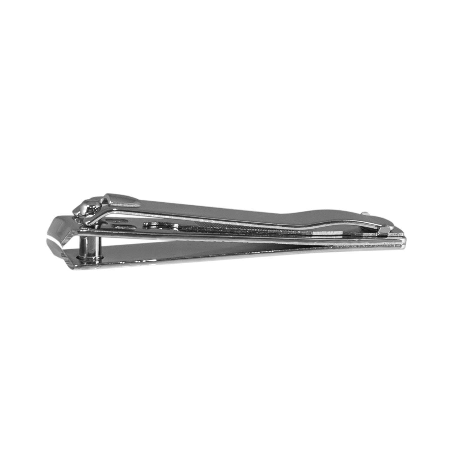 DUKAL DAWNMIST NAIL CARE Fingernail Clipper without File, 6/bx, 48 bx/cs Dukal Corporation FNC3275