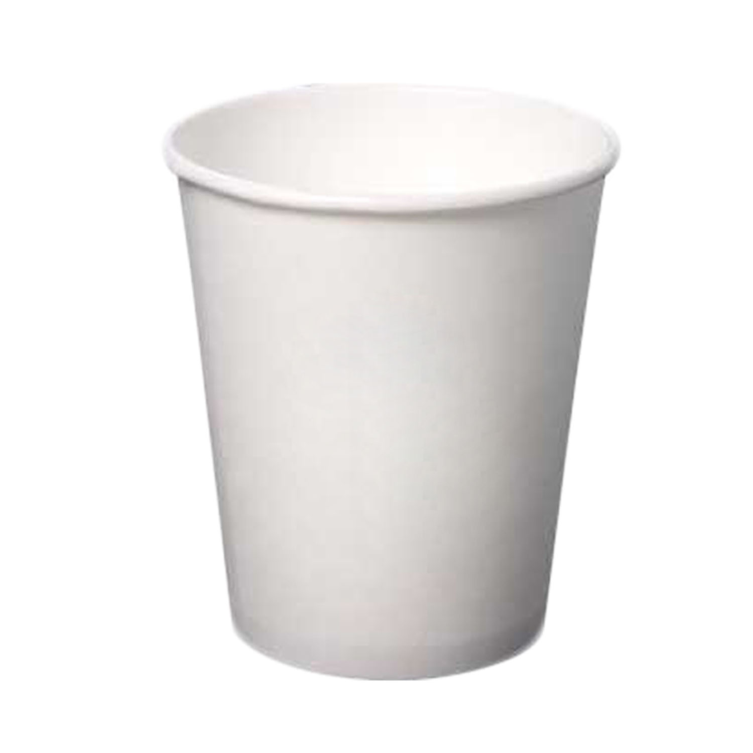DUKAL UNIPACK EXAM ROOM ACCESSORIES Paper Drinking Cups, 5 oz., White, 800/cs Dukal Corporation UBC-6212