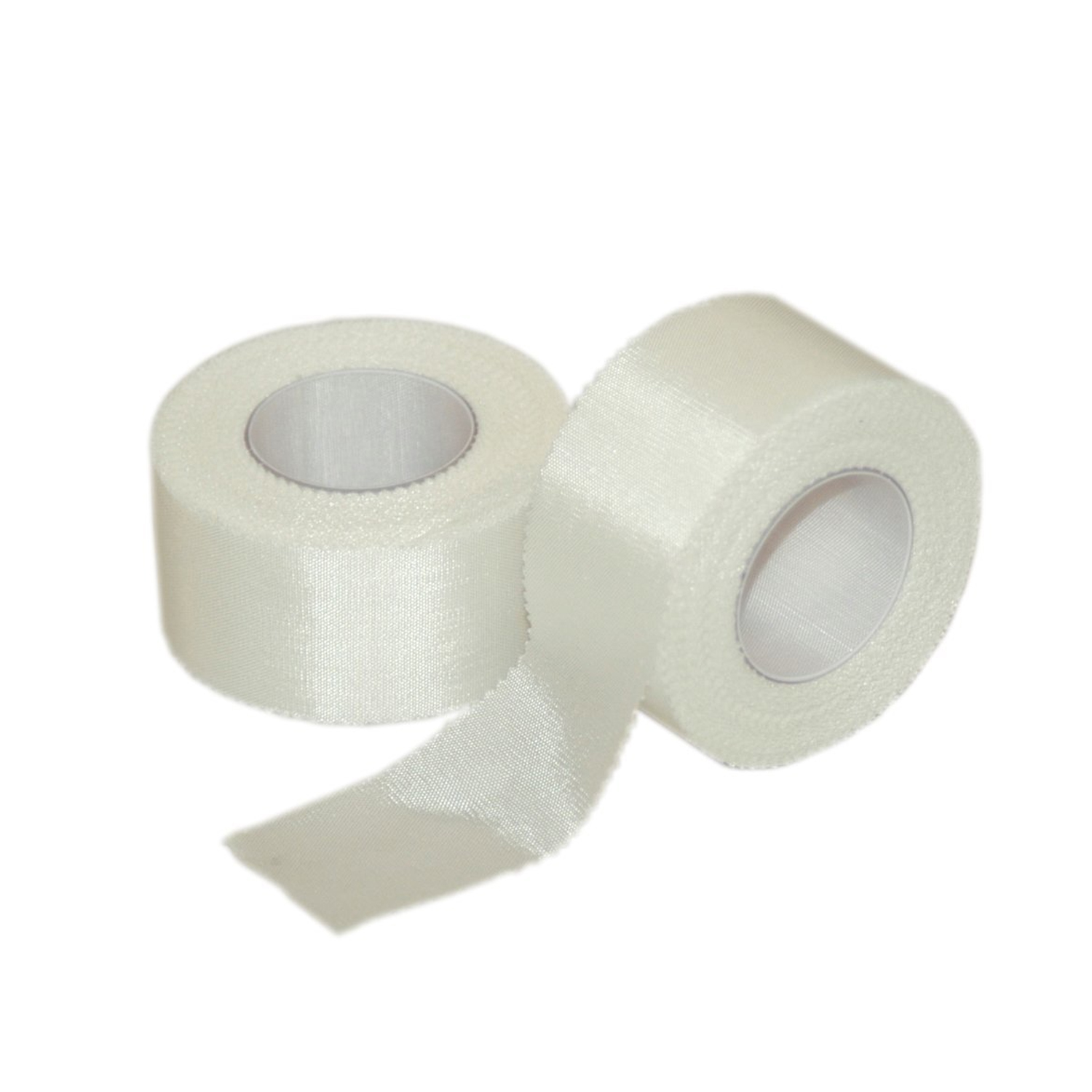 FIRST AID ONLY/ACME UNITED WOUND CARE Cloth Athletic First Aid Tape, 1"x10yd (DROP SHIP ONLY - $150 Minimum Order) First Aid Only/Acme United Corporation 8-160