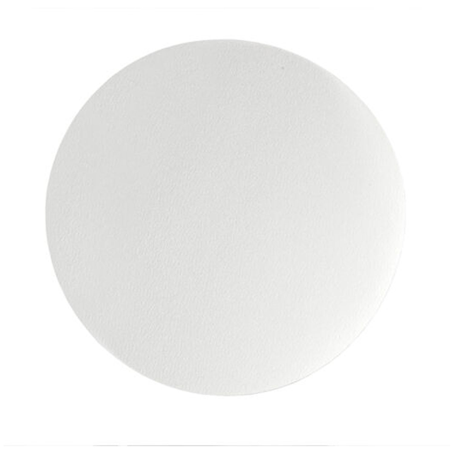 CYTIVA CELLULOSE FILTER PAPERS Filter Circles, 90mm Dia, Grade 598, 100/pk Cytiva 10312209