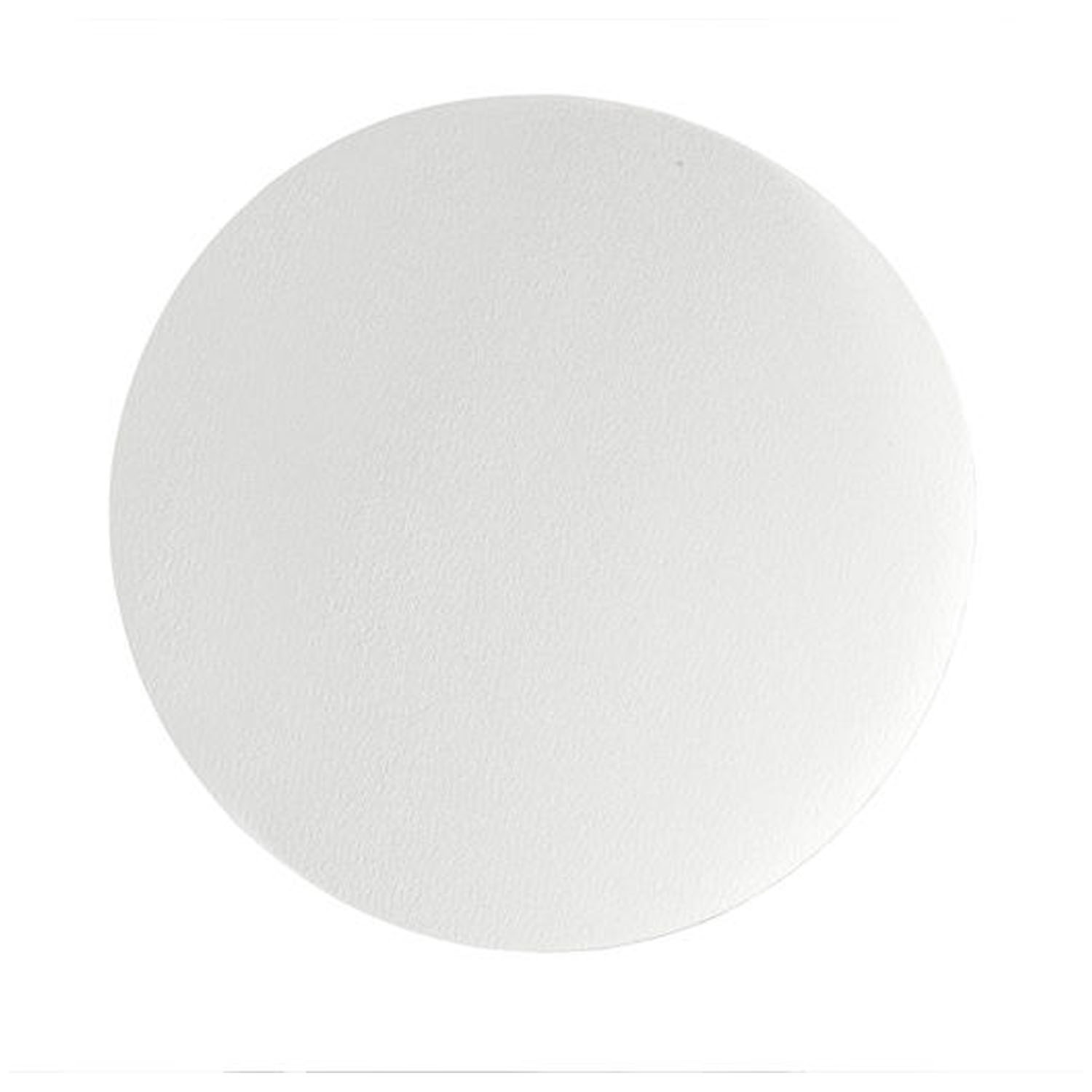 CYTIVA CELLULOSE FILTER PAPERS Filter Paper Sheet, 500mm x 100mm, Standard Grade 598, 1 rl/ea Cytiva 10312000