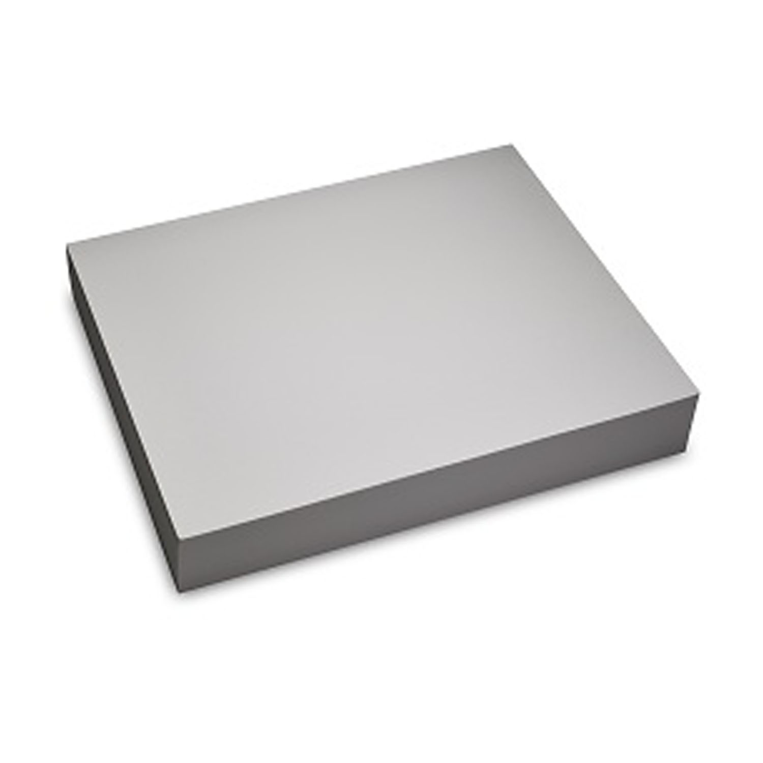 CYTIVA TEST PAPERS FOR HEALTHCARE Application Filter Papers, 460mm x 570mm Sheets, Grade 470, 100/pk Cytiva 10318493