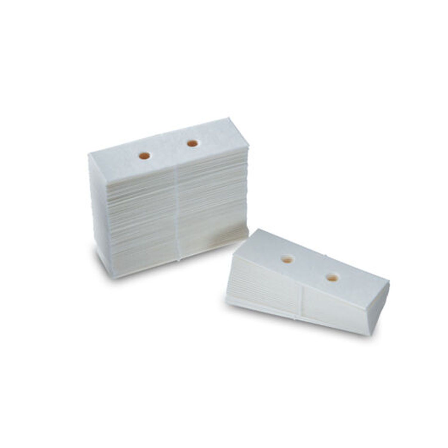 CYTIVA CELLULOSE FILTER PAPERS Filter Sheets, 580 x 580mm, For Technical Use Grade 2589 a, 100/pk Cytiva 10343687