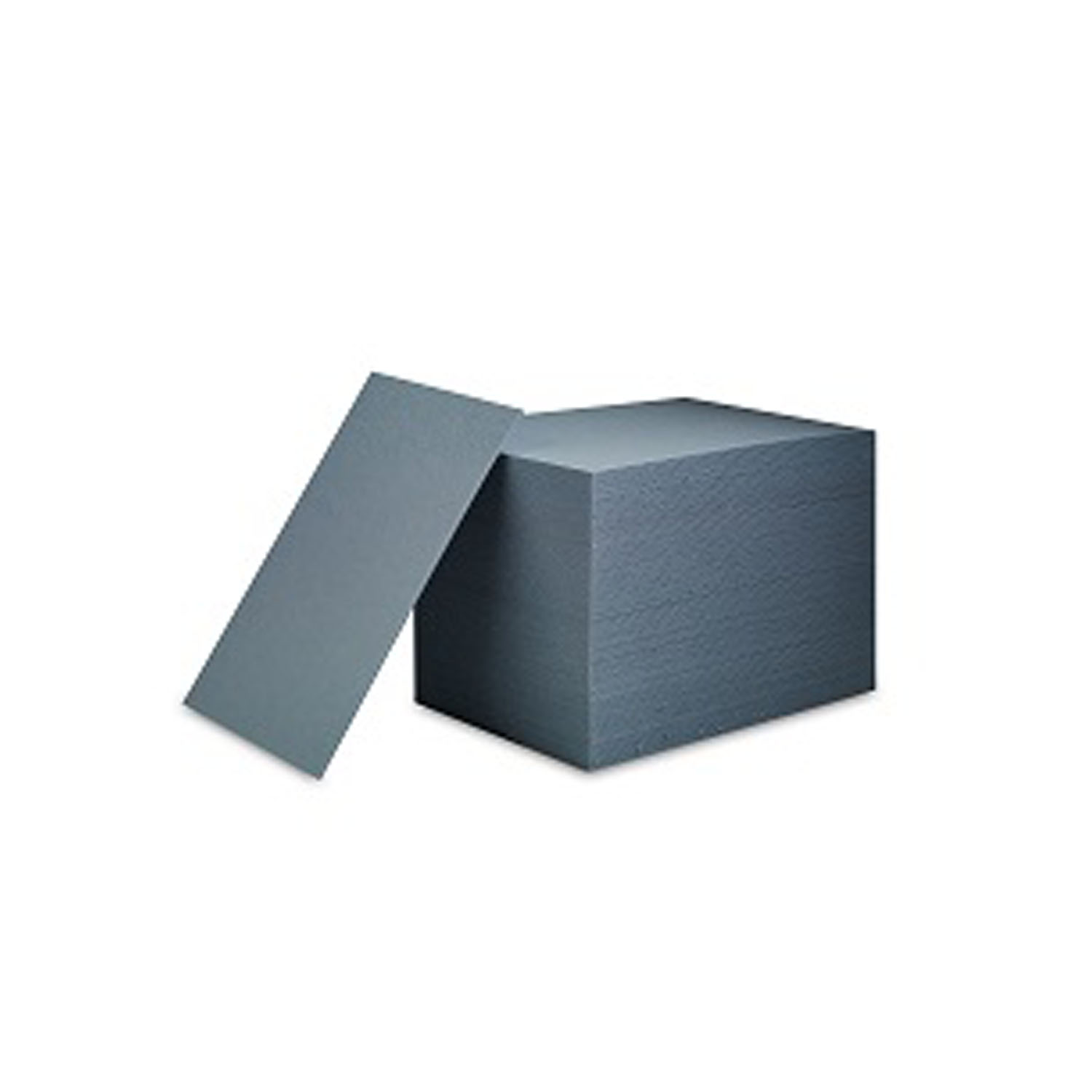 CYTIVA SEED TESTING PAPERS Seed Test Paper, Grade 3644, Blue, Sheet, 420mm x 594mm, 50/pk Cytiva 10342581