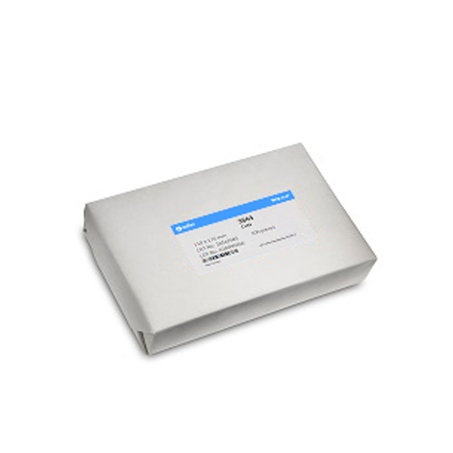CYTIVA SEED TESTING PAPERS Testing Papers, Sheets, 110mm x 170mm, Grade 3645, 100/pk Cytiva 10342583