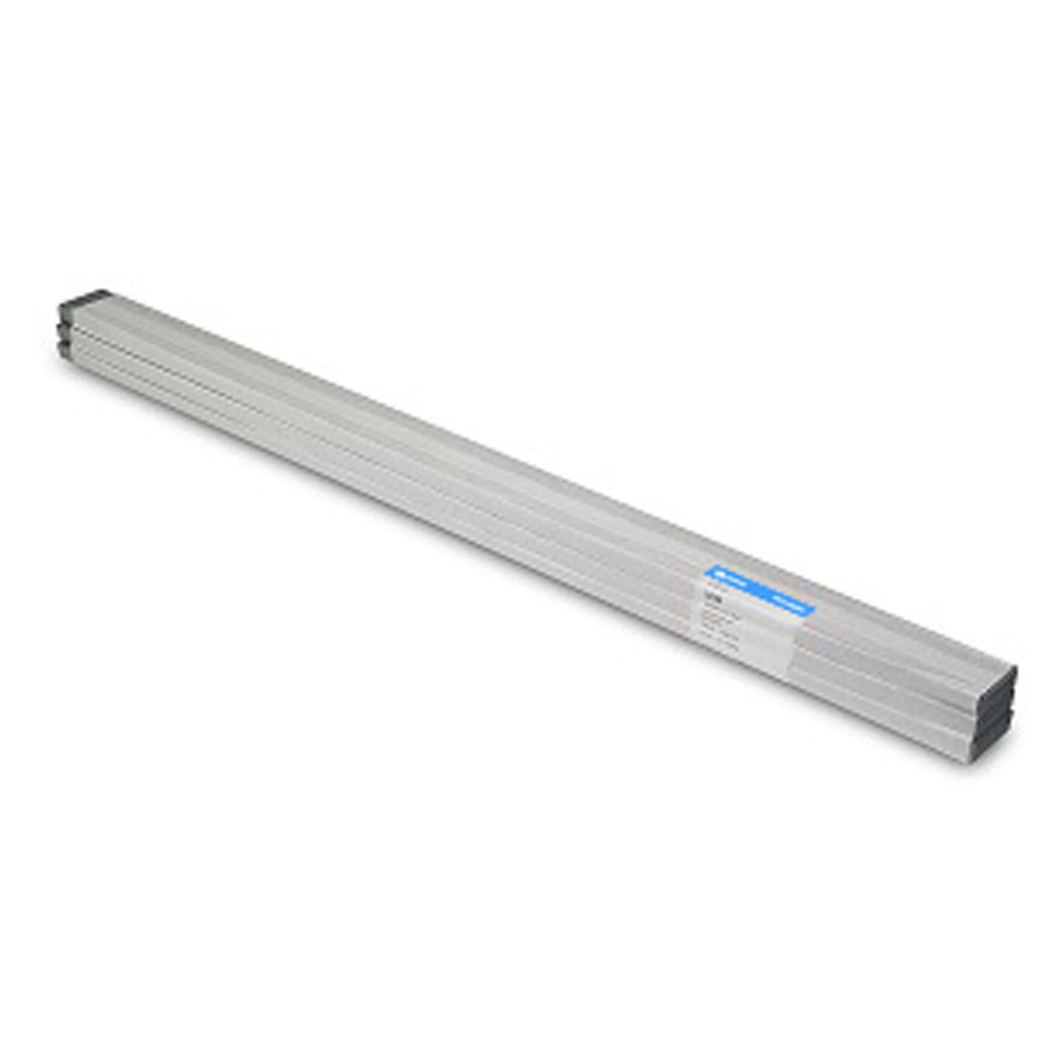 CYTIVA SEED TESTING PAPERS Testing Papers, Double Pleated Strips, 110mm x 20mm, Grade 3326, 1000/pk Cytiva 10345576