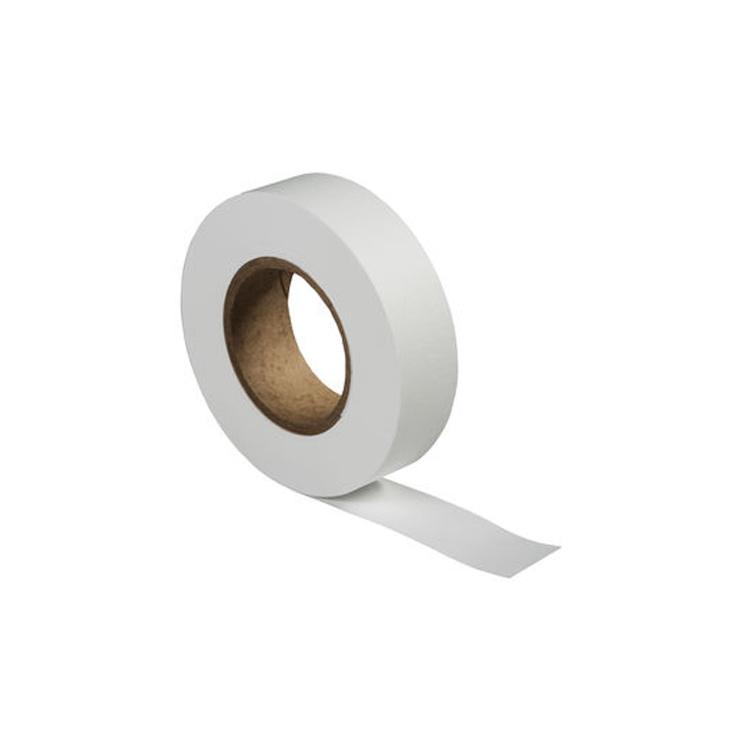CYTIVA GLASS MICROFIBER FILTERS Glass Filter, 40 mm x 42 m, GF 10, with Organic Binder Cytiva 10370393