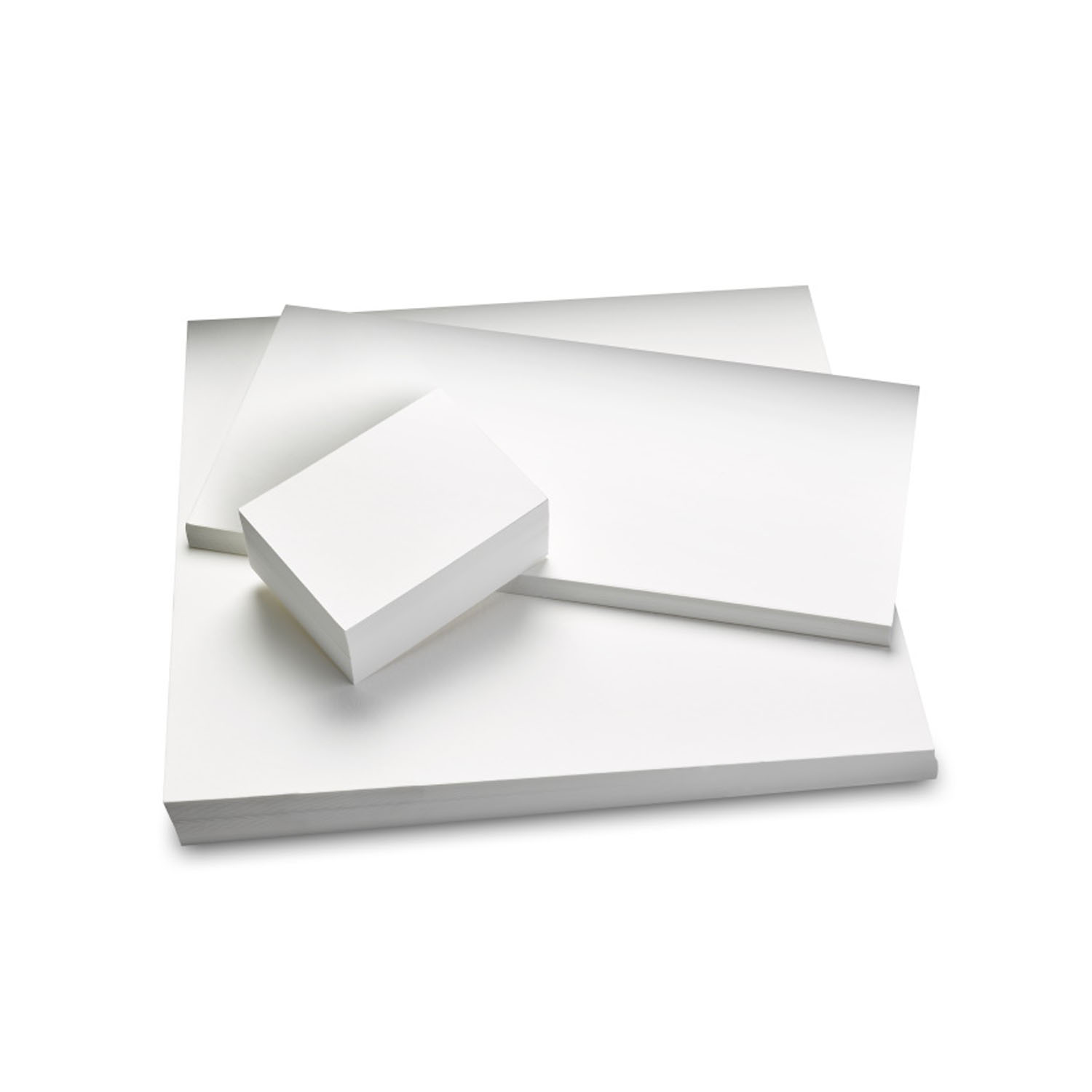 CYTIVA BLOTTING PAPERS Blotting Paper, Pure Cellulose, Grade GB003 Sheets, 58 x 60cm, 50/pk Cytiva 10426892