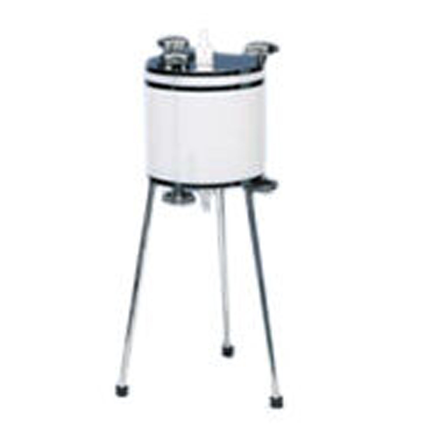 CYTIVA PRESSURE FILTRATION DEVICES Filtration Device, MD 142/7/3, Teflon (PTFE), 1500mm (1.5L), 470mm x 200mm Cytiva 10451710