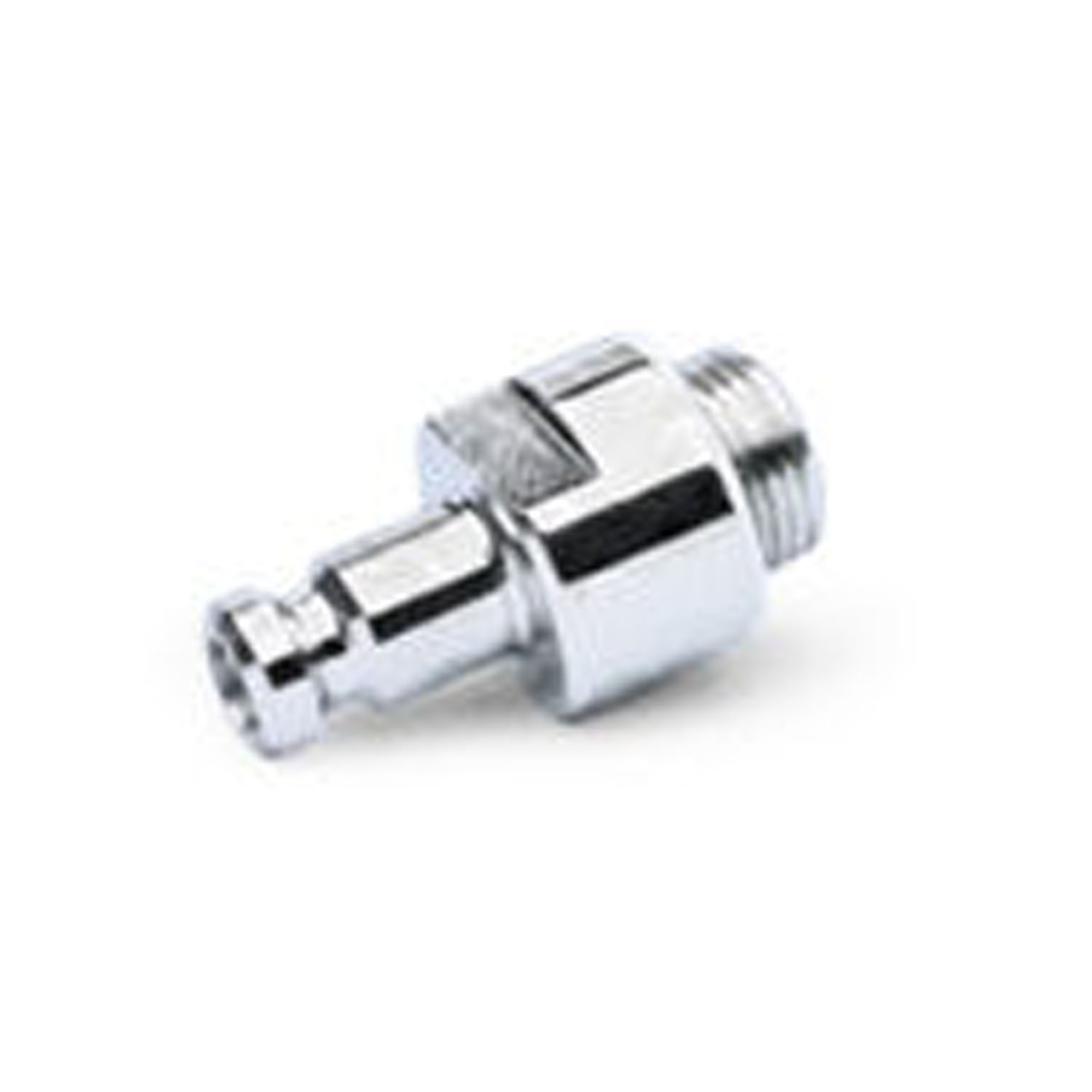 CYTIVA VACUUM FILTRATION Pressure Filtration Connection, MD050/0/18, Olive External 9-11mm Diameter Cytiva 10453007
