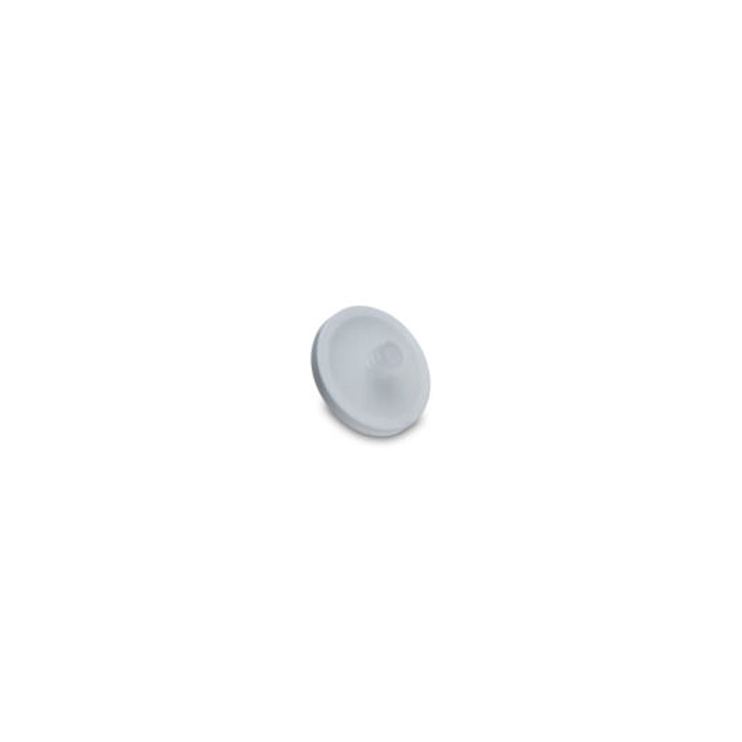 CYTIVA SYRINGE FILTERS Syringe Filter, 30mm Dia, Whatman Puradisc Aqua 30 CA, 0.45µm Pore Size, Cellulose Acetate/ Polycarbonate, Female Luer Lock/ Male Luer, White, 50/pk Cytiva 10462656