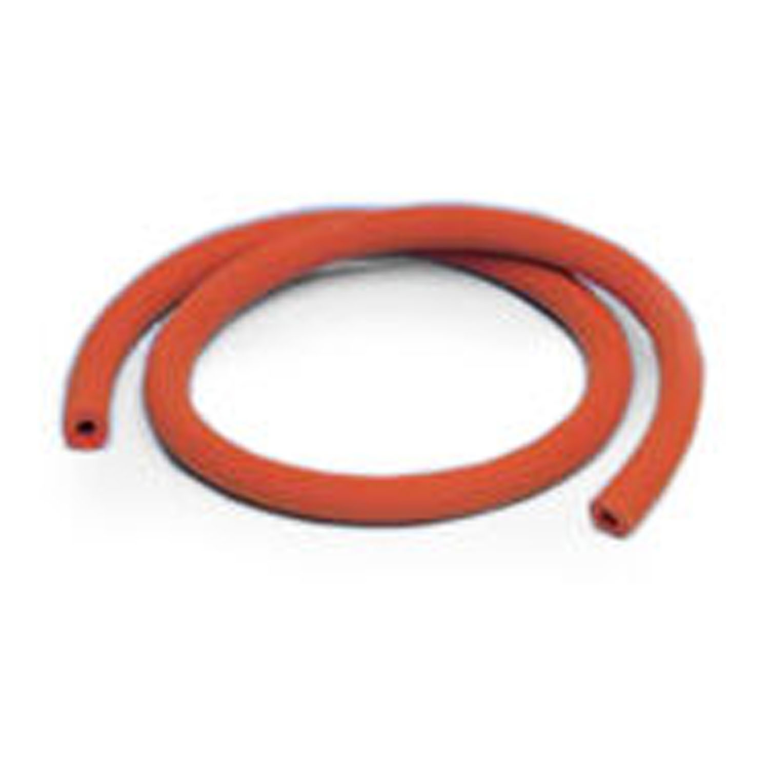 CYTIVA VACUUM FILTRATION APPARATUS ACCESSORIES SV 006 Vacuum Tubing, 1 Length Cytiva 10471700