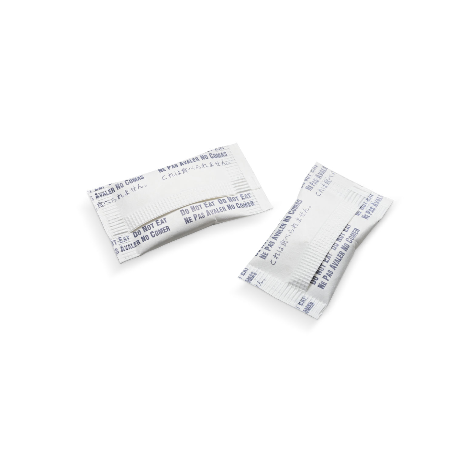 CYTIVA DESICCANT PACKET Desiccant Packet, 1g, 100/pk Cytiva 10548239