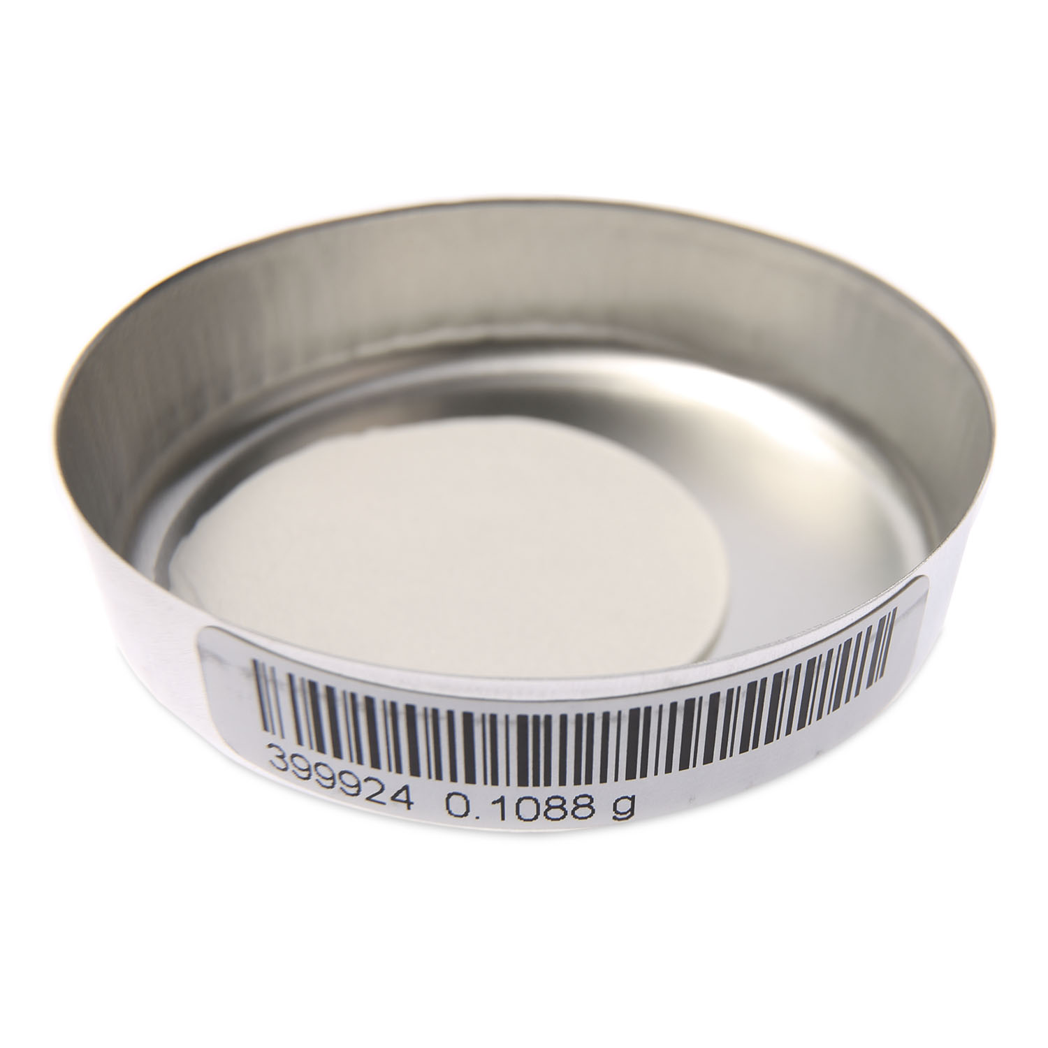 CYTIVA CELLULOSE FILTER PAPERS Filter Circles, 55mm Dia, Grade 934-AH RTU, 100/pk Cytiva 9907-055