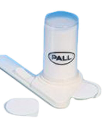 CYTIVA PALL SPARE PARTS & ACCESSORIES Absorbent Pads, Non-Sterile, 1000/pk Cytiva 66190