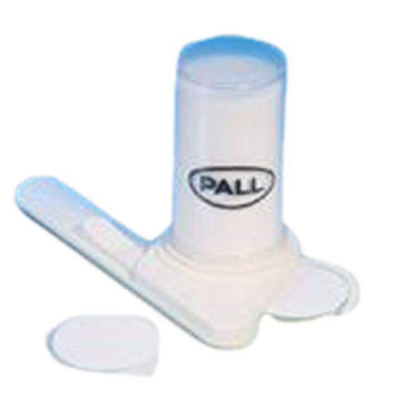 CYTIVA PALL SPARE PARTS & ACCESSORIES Absorbent Pads, Non-Sterile, 1000/pk Cytiva 66190