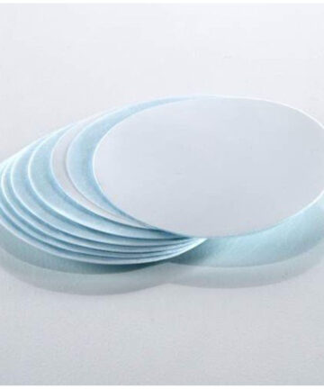 CYTIVA PALL VERSAPOR™ MEMBRANE DISC Versapor™ Acrylic Copolymer 800 Membrane Disc Filter, 0.8µm, 37mm, 100/pk Cytiva 66331