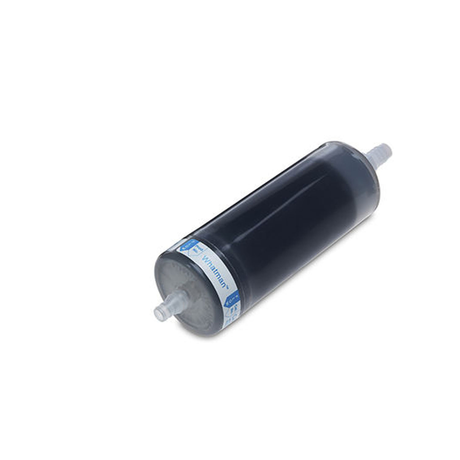 CYTIVA CAPSULE FILTERS Capsule Filter, Whatman Carbon Cap, 75 GF, 1/pk Cytiva 6704-7500