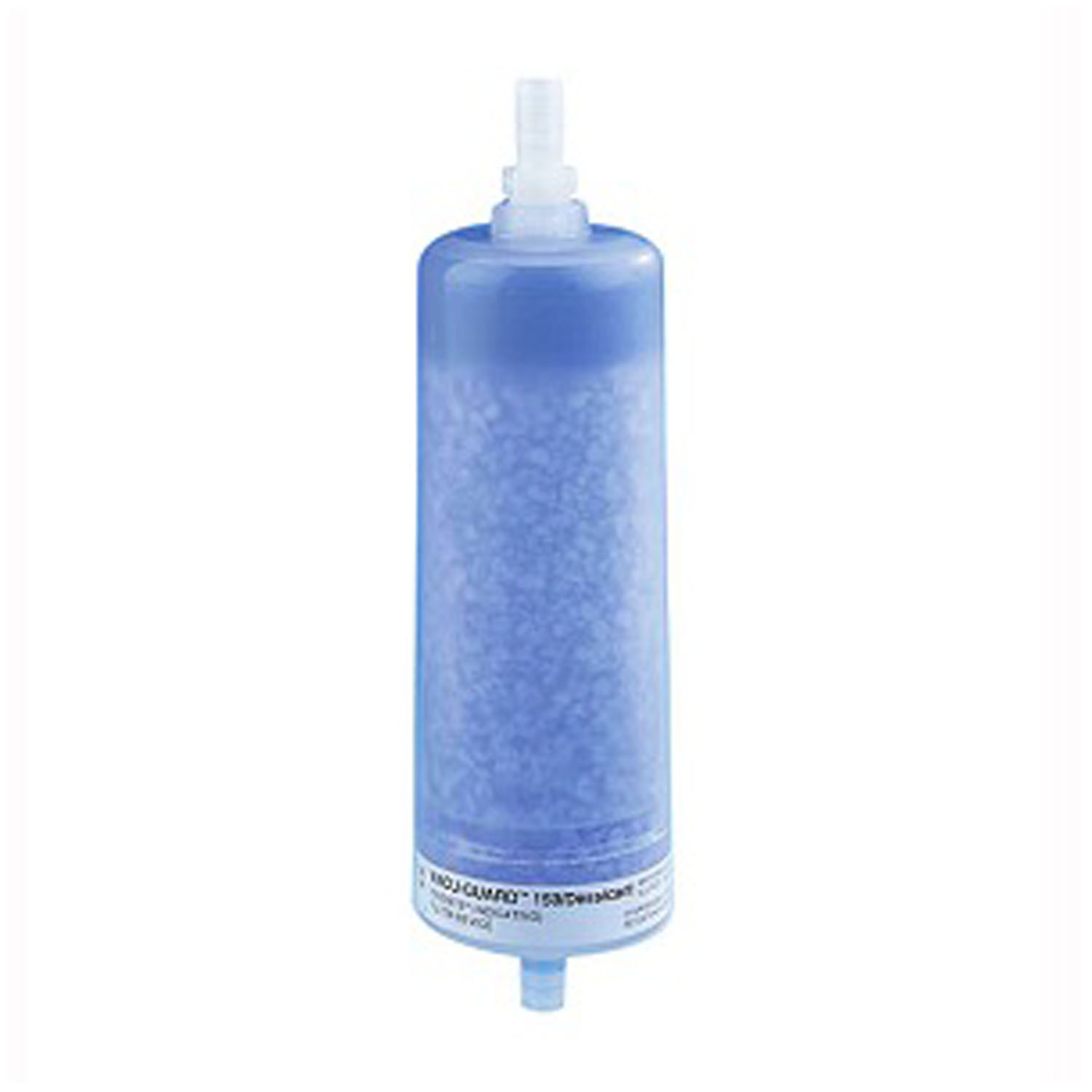 CYTIVA VACUUM PROTECTON FILTERS Venting Filter, Whatman VACUGUARD 150, Dessicant, Capsule, 1/pk Cytiva 6722-1002