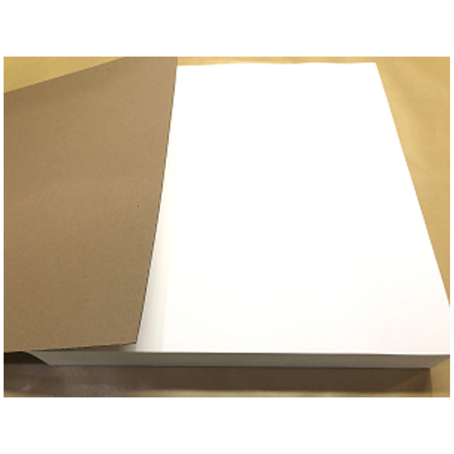 CYTIVA CYTIVA 597 PLUS FILTER PAPER Qualitative Filter Paper, 597 Plus, 58cm x 58cm, 500/pk Cytiva 989410109