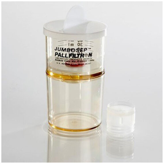 CYTIVA PALL SPARE PARTS & ACCESSORIES Insert Release, 24/pk Cytiva FD003X65